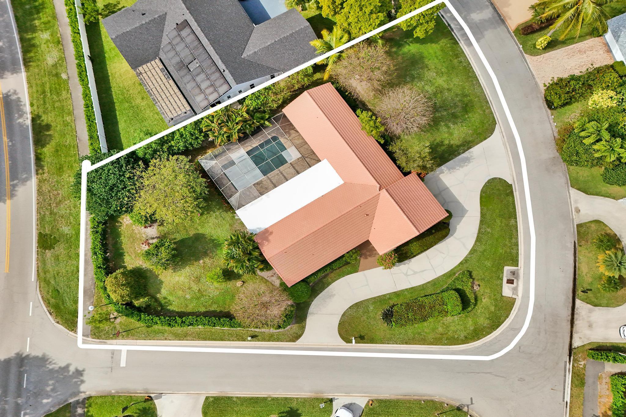 6432 Pine Jog Avenue