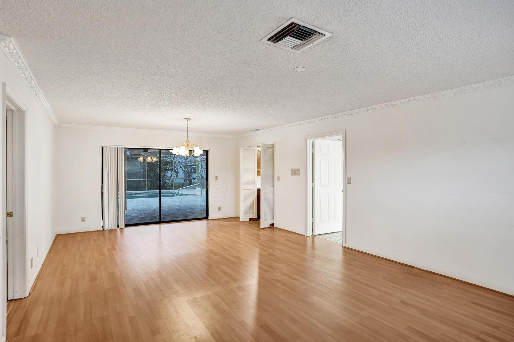 PINES AT BOCA DEL MAR - Residential