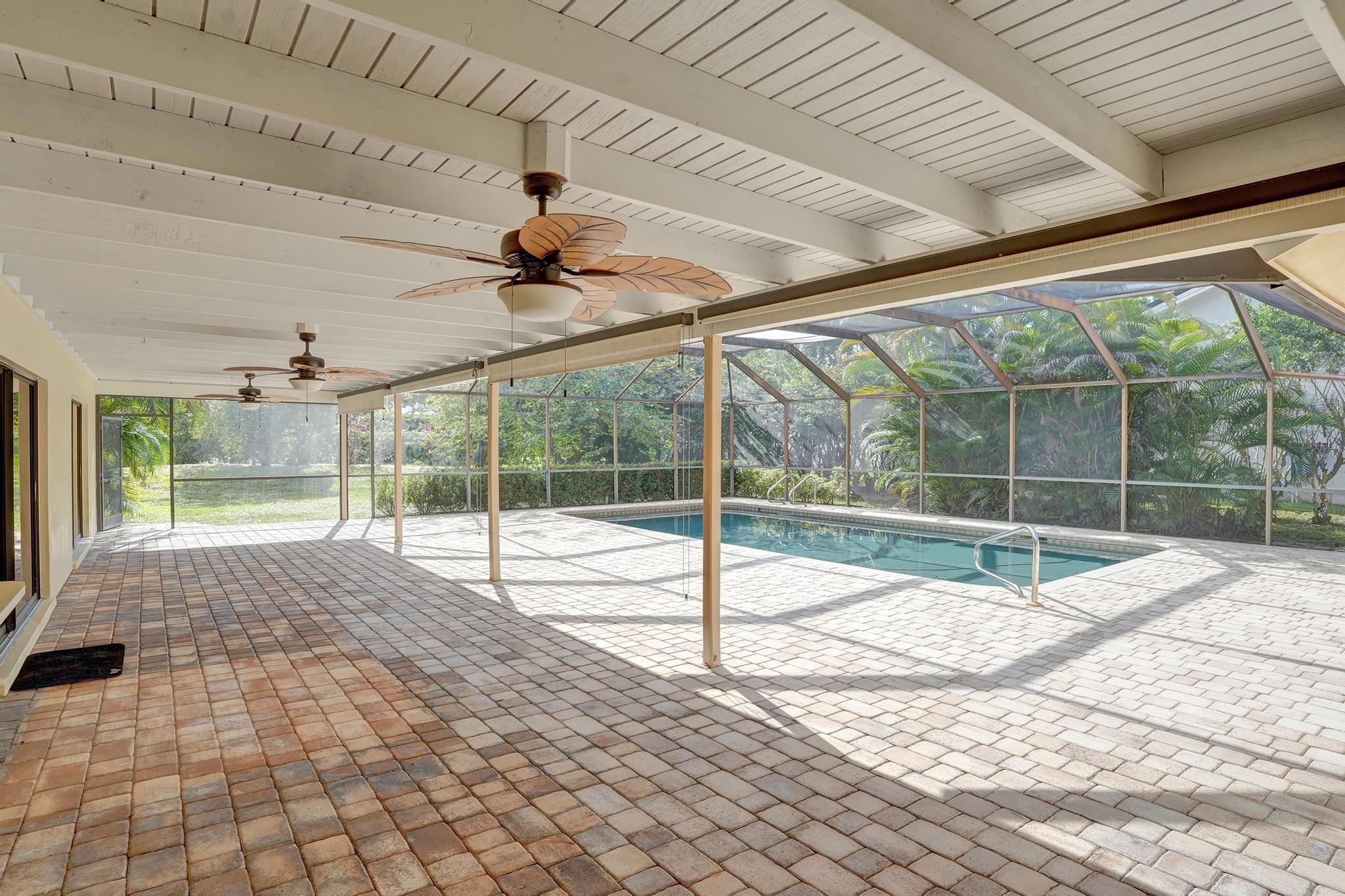 PINES AT BOCA DEL MAR - Residential