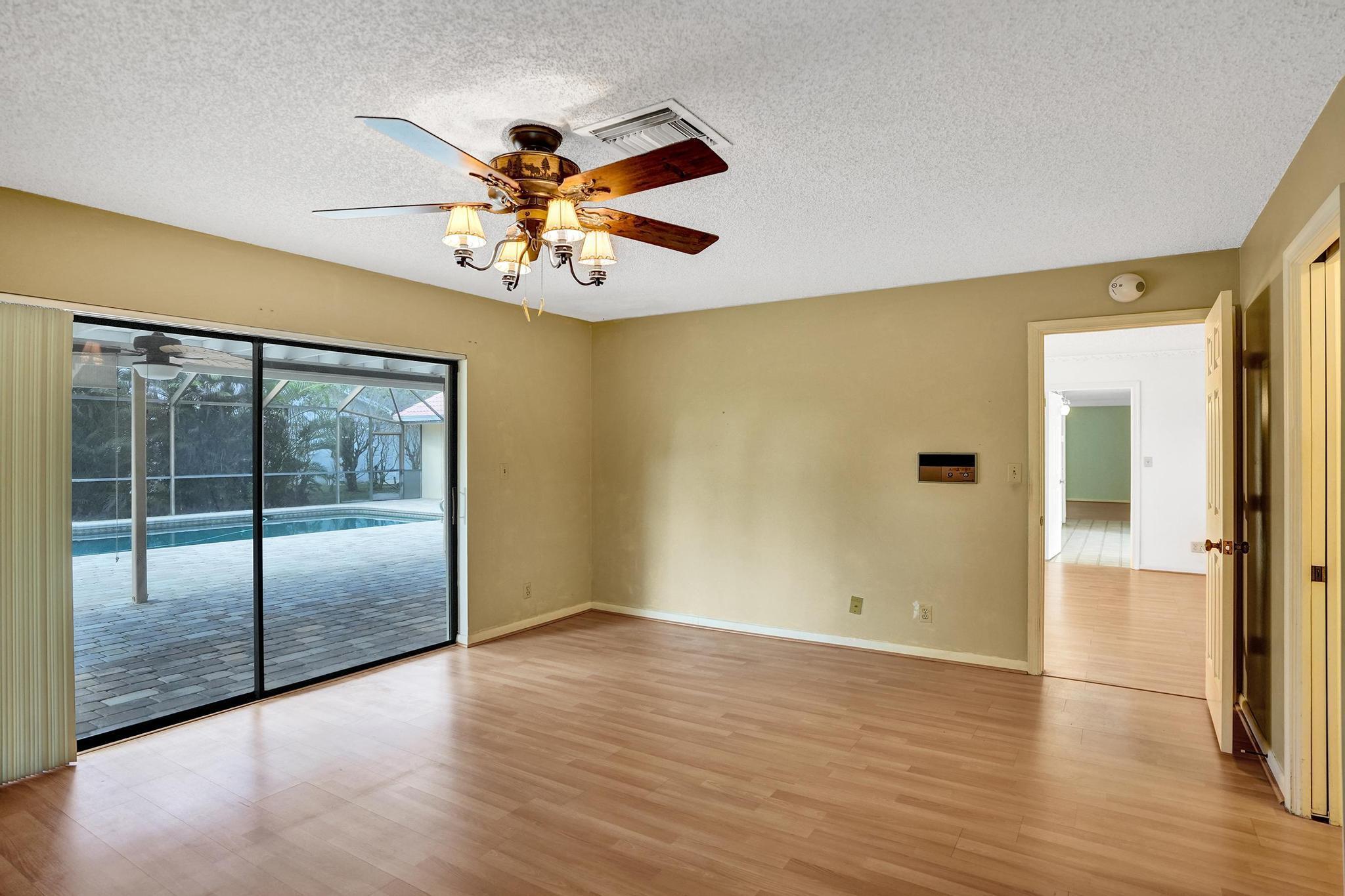 PINES AT BOCA DEL MAR - Residential