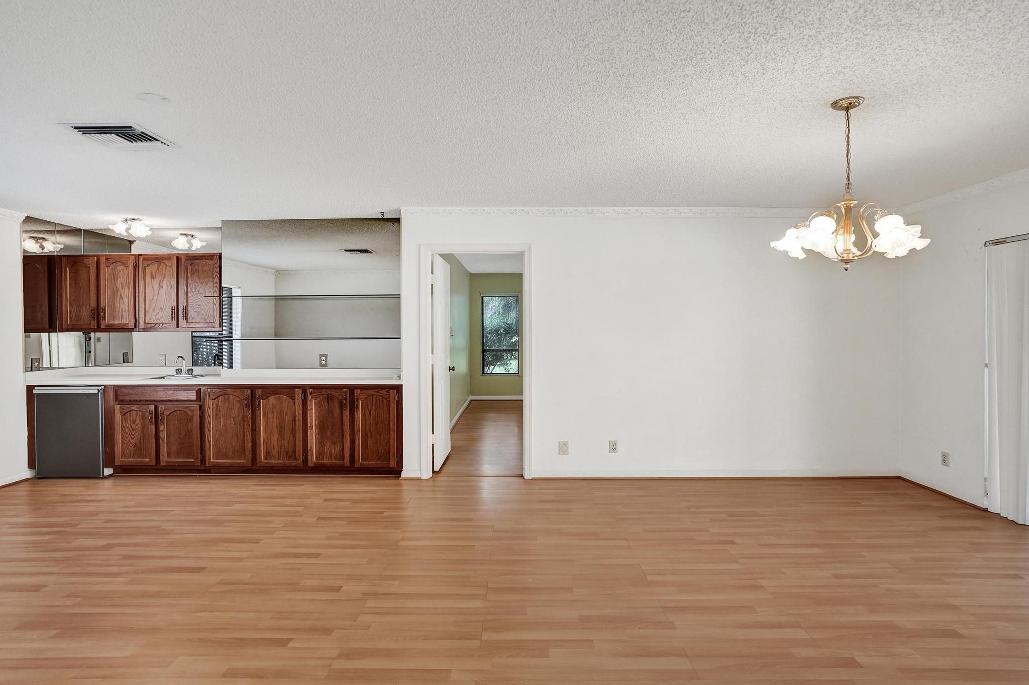 PINES AT BOCA DEL MAR - Residential