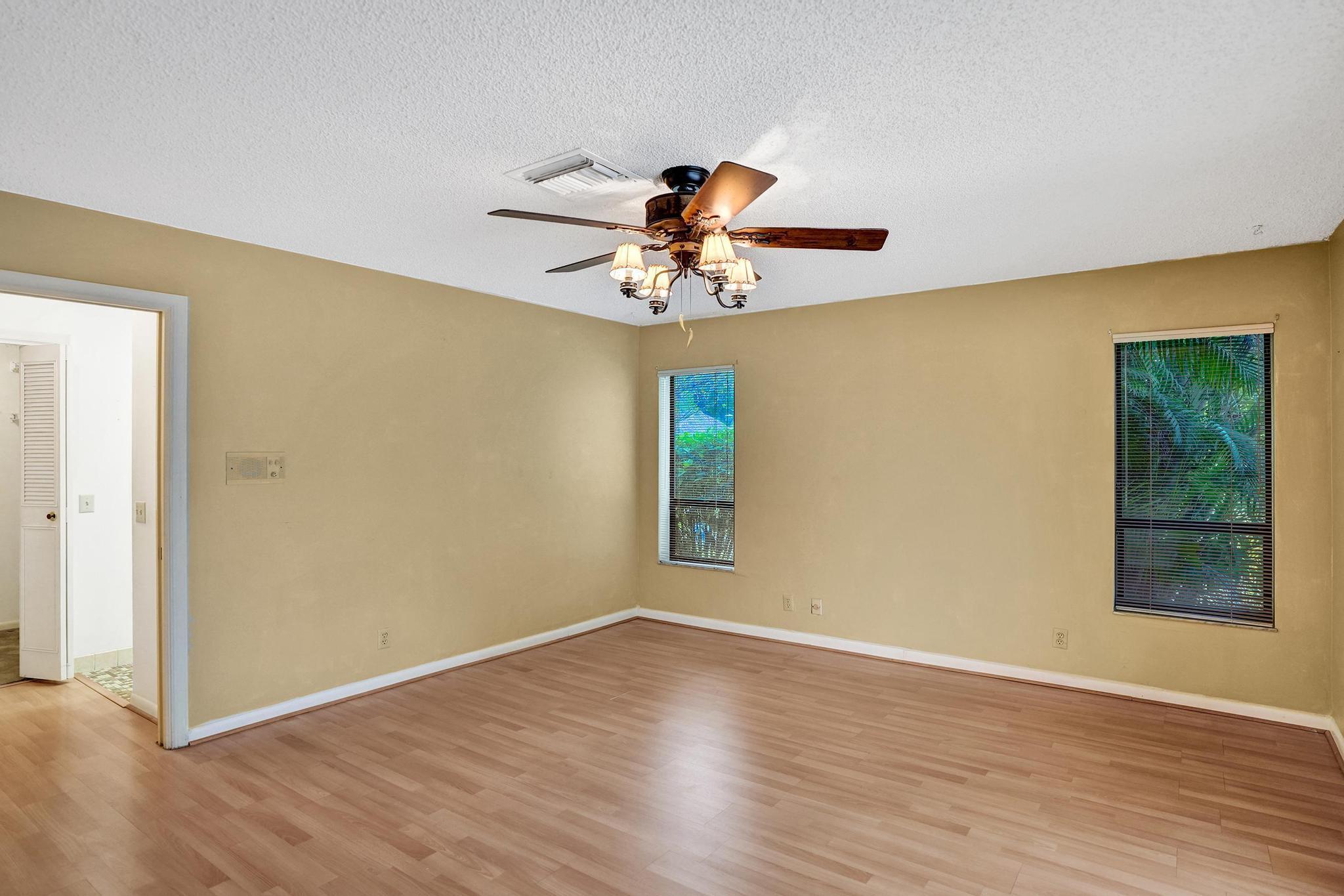 PINES AT BOCA DEL MAR - Residential