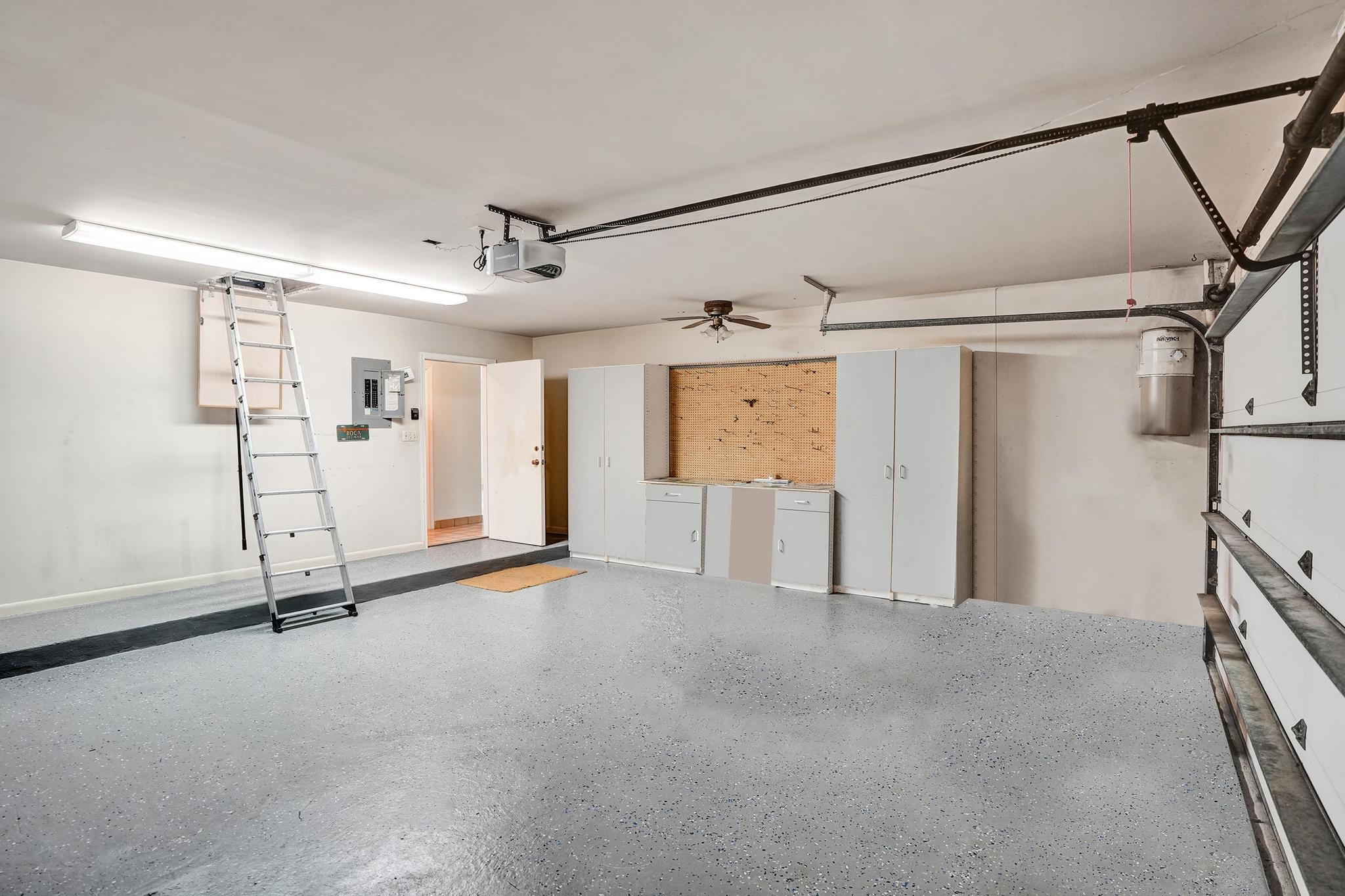 PINES AT BOCA DEL MAR - Residential