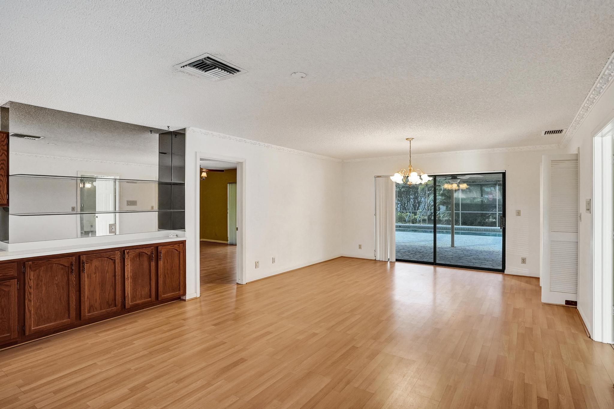 PINES AT BOCA DEL MAR - Residential