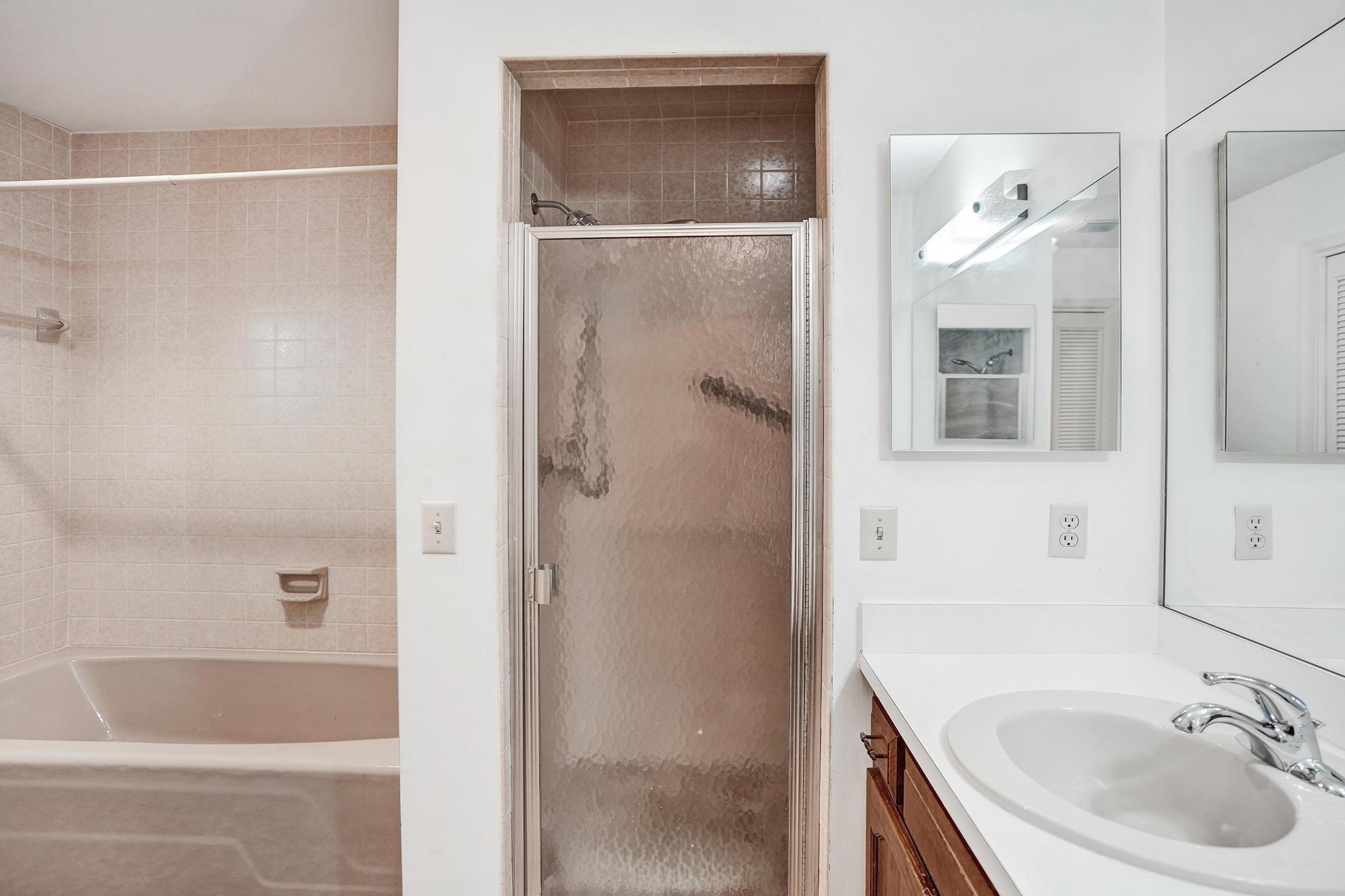 PINES AT BOCA DEL MAR - Residential