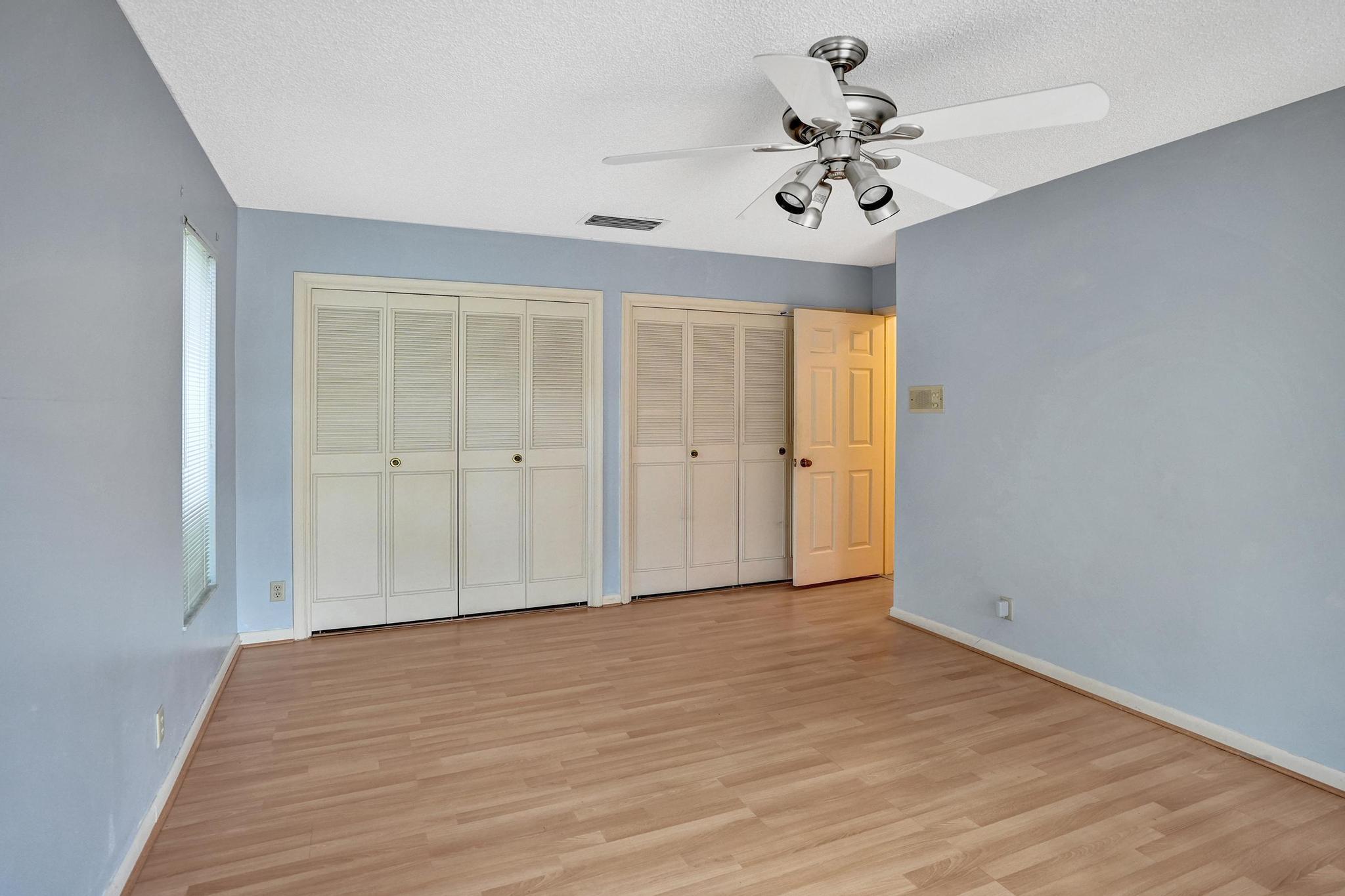 PINES AT BOCA DEL MAR - Residential