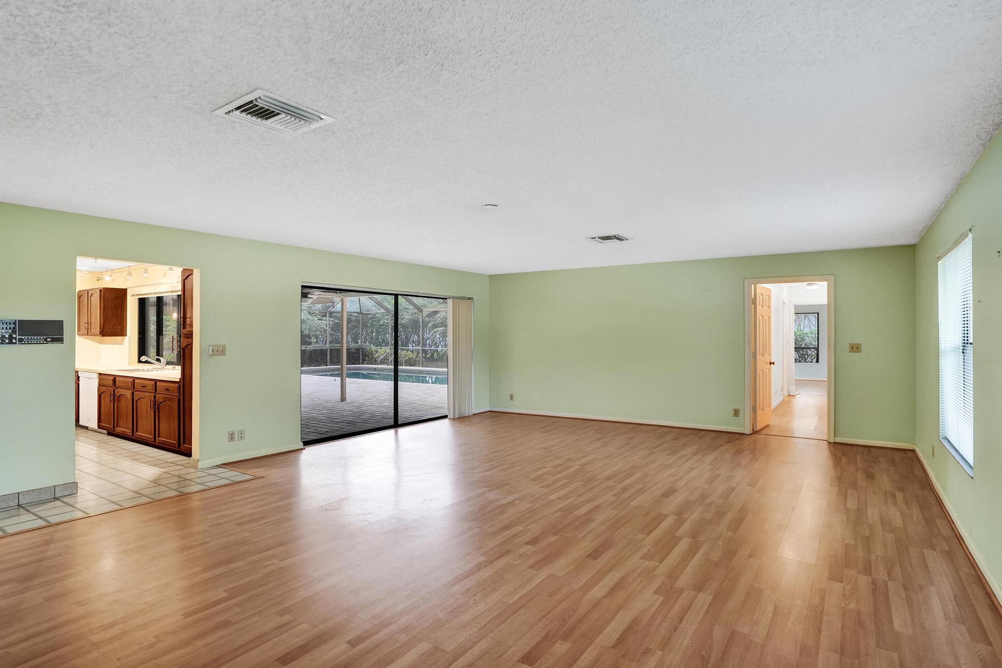 PINES AT BOCA DEL MAR - Residential