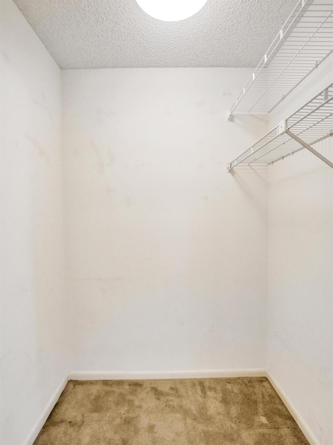 PINES AT BOCA DEL MAR - Residential