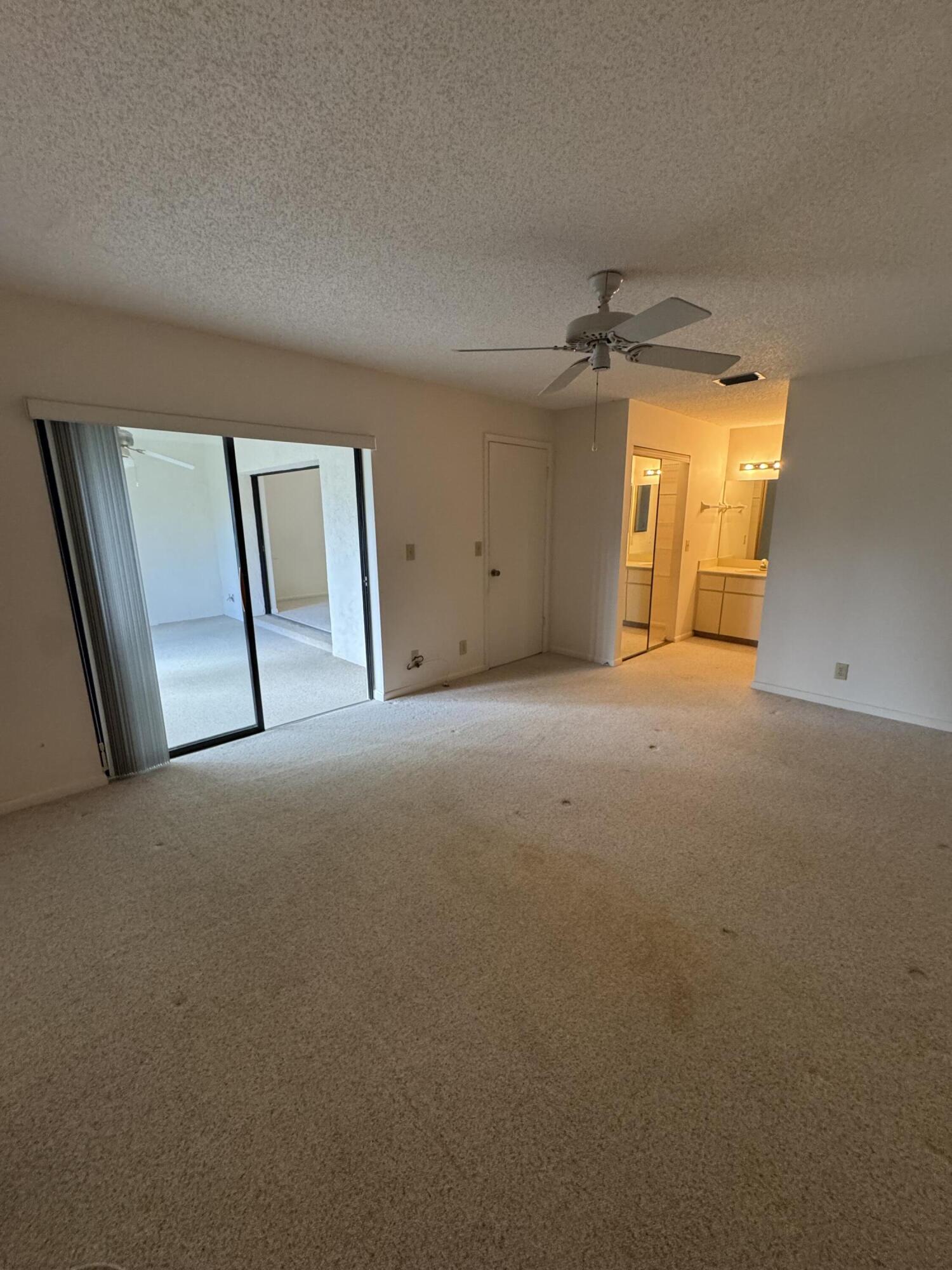 SUGAR SANDS RIDGE - Residential