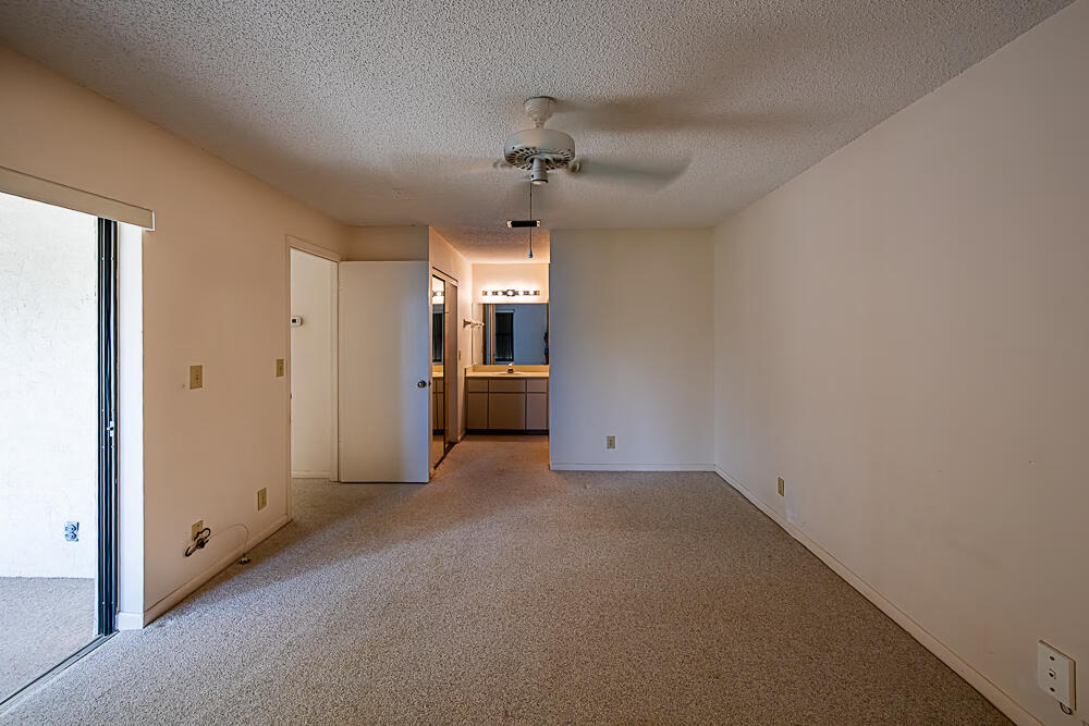 SUGAR SANDS RIDGE - Residential