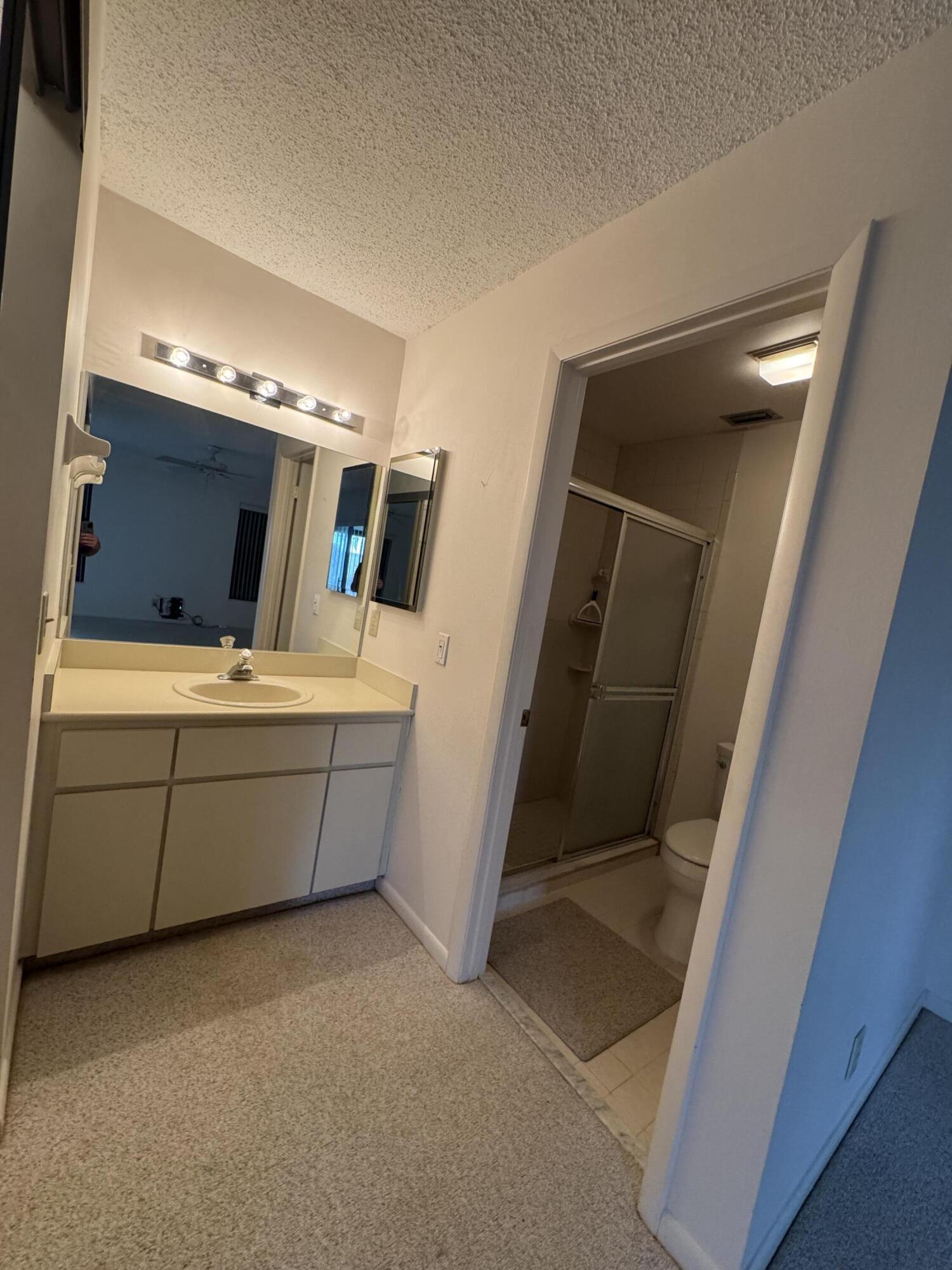 SUGAR SANDS RIDGE - Residential