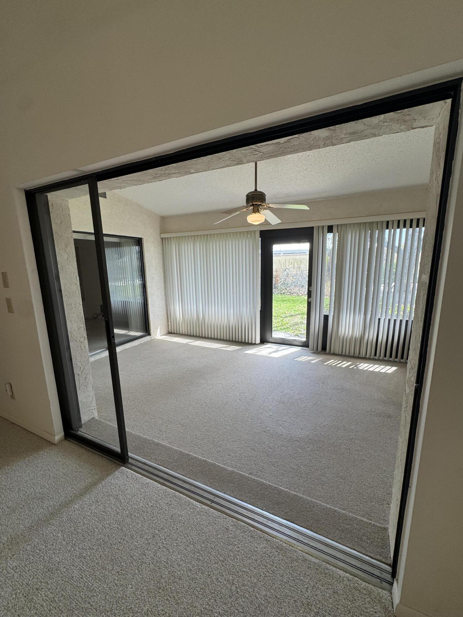 SUGAR SANDS RIDGE - Residential