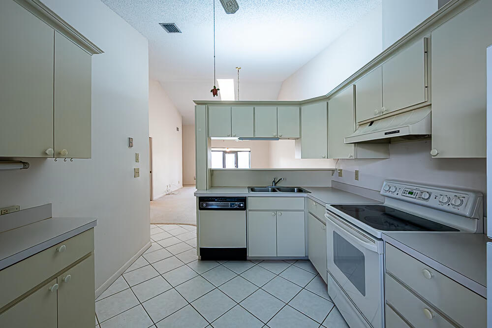 SUGAR SANDS RIDGE - Residential