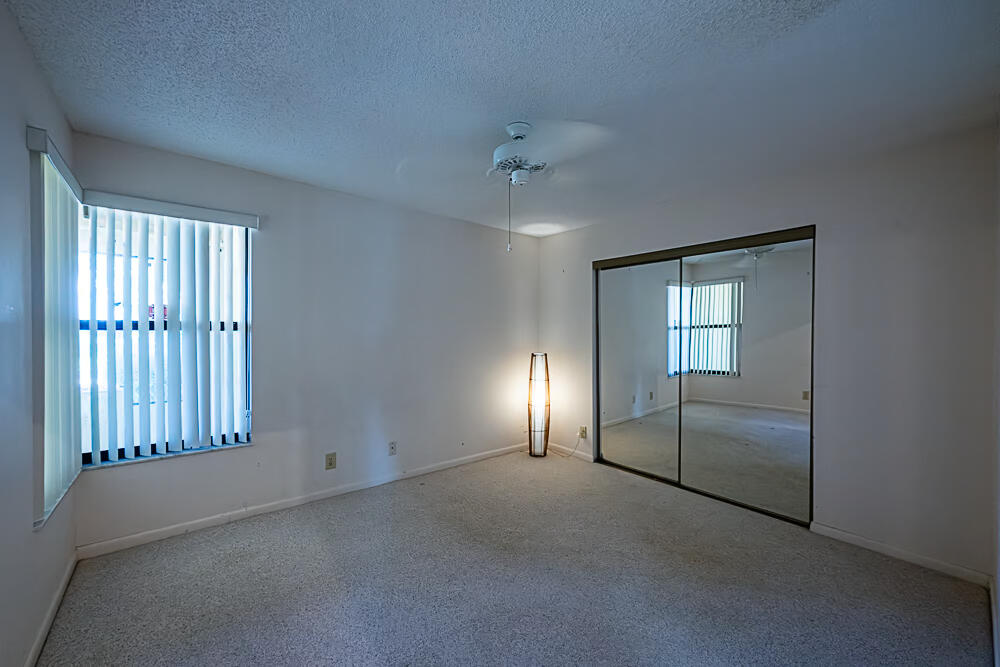 SUGAR SANDS RIDGE - Residential