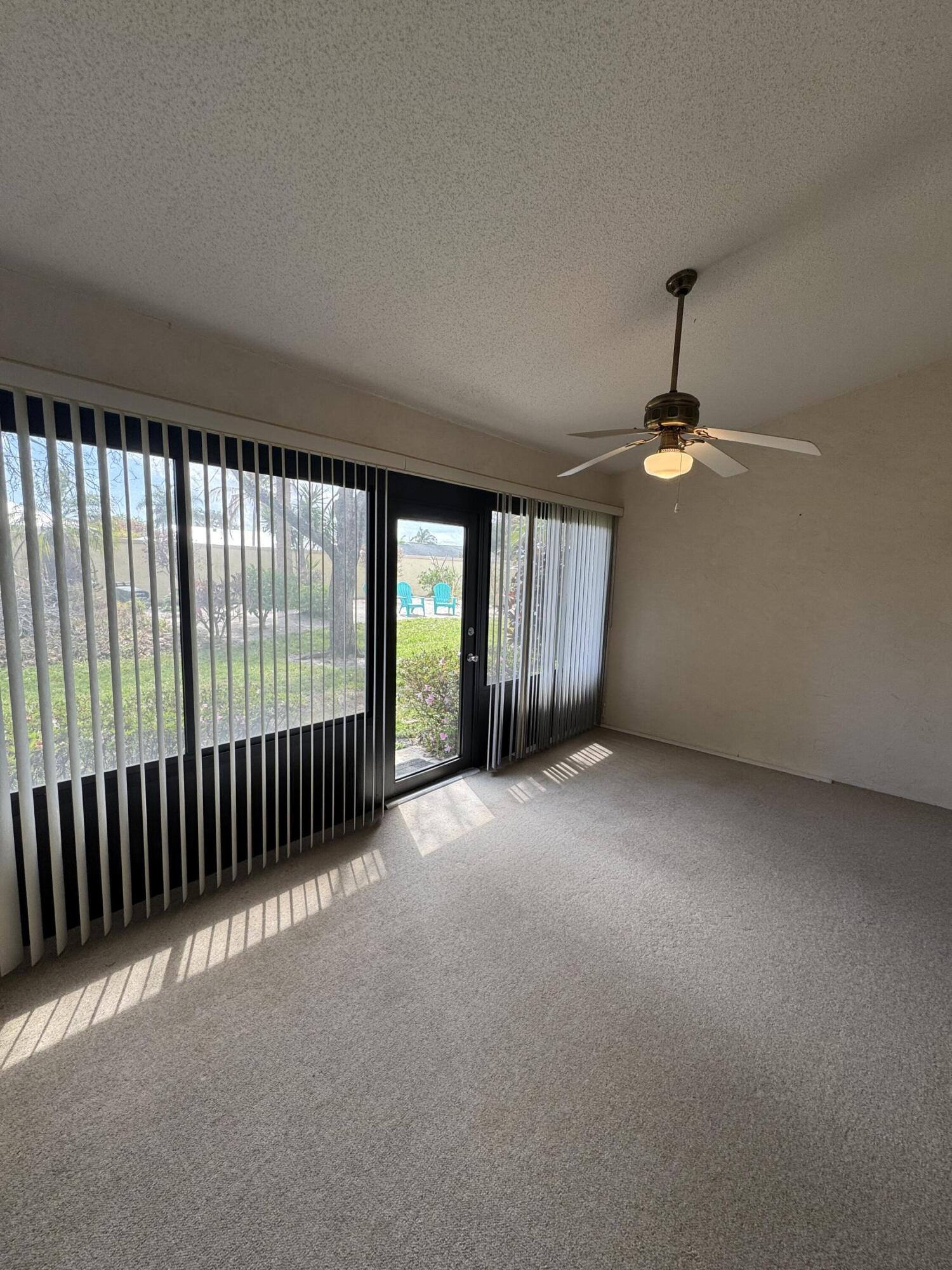 SUGAR SANDS RIDGE - Residential