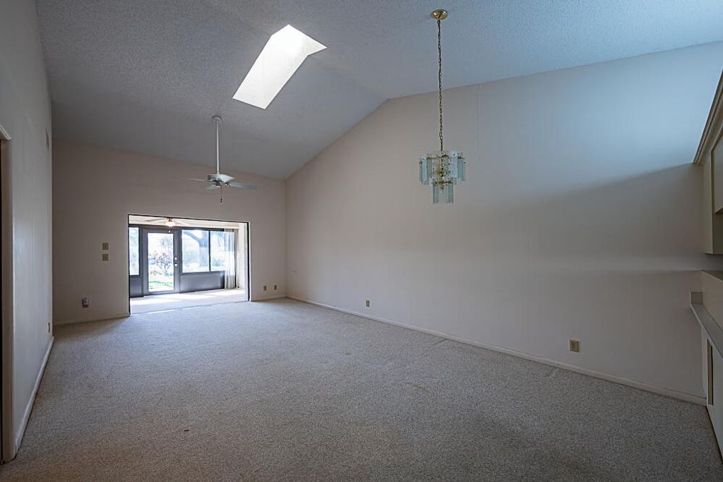 Photo of 7667 SE Sugar Sand Circle, Hobe Sound, FL 33455 (MLS # R11162919)