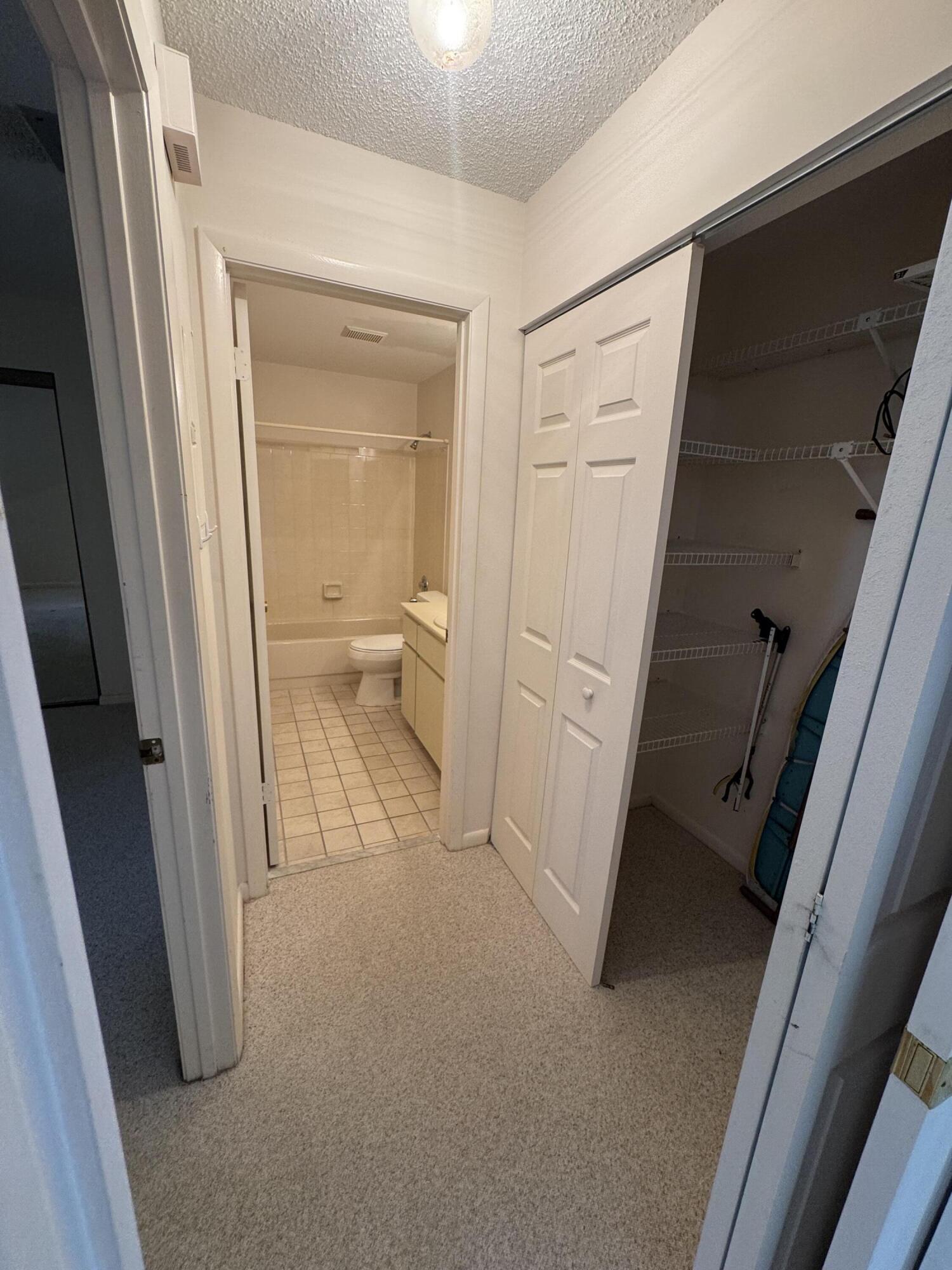 SUGAR SANDS RIDGE - Residential