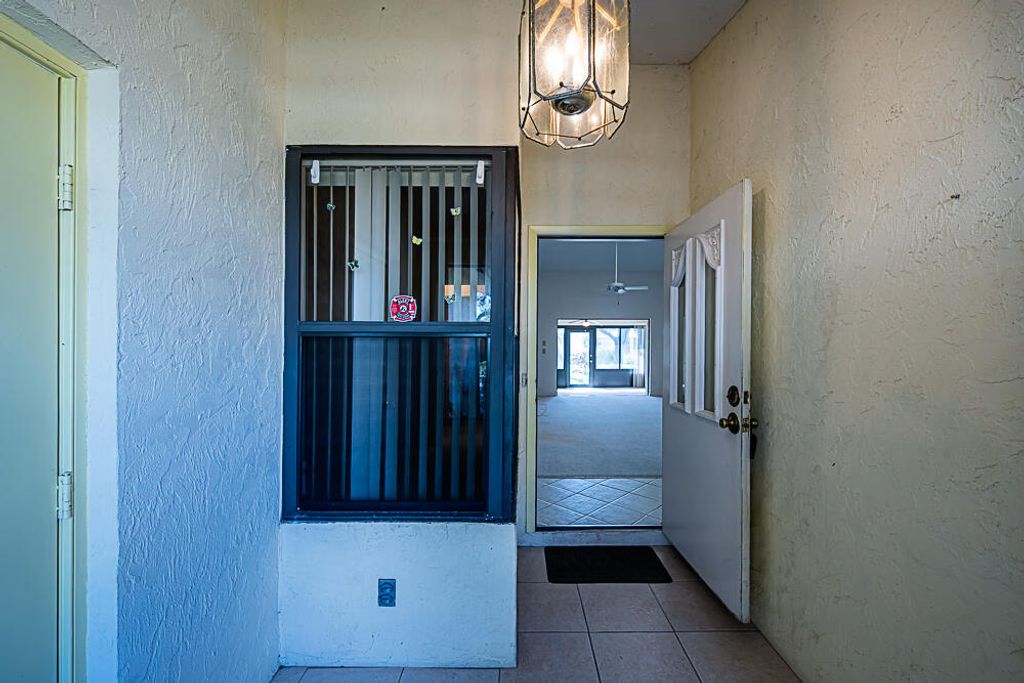 Photo of 7667 SE Sugar Sand Circle, Hobe Sound, FL 33455 (MLS # R11162919)