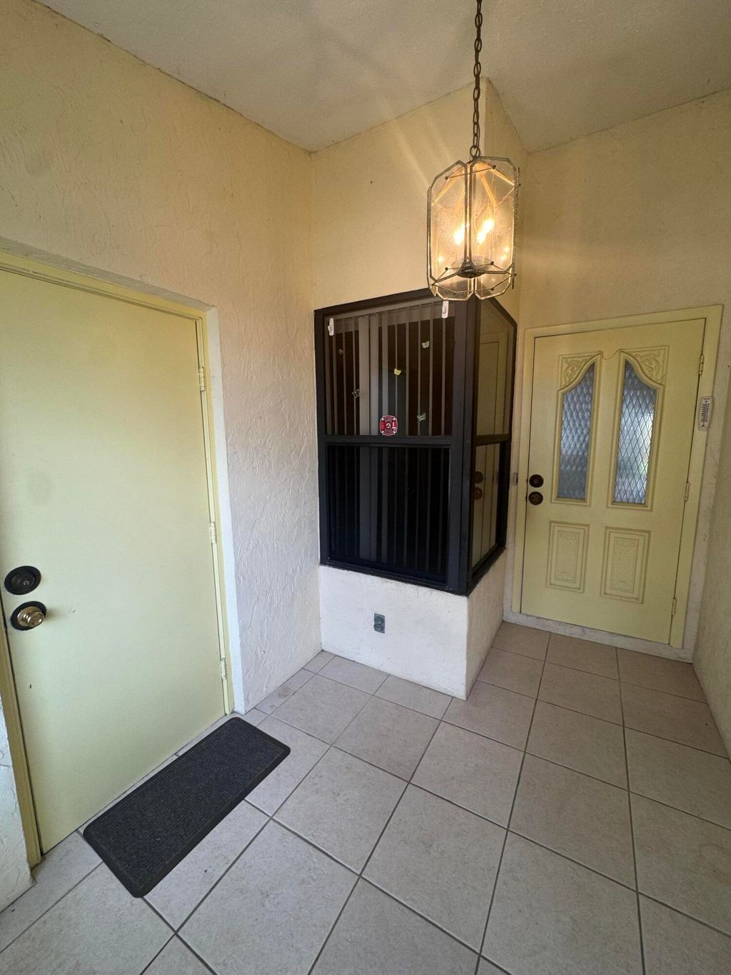 Photo of 7667 SE Sugar Sand Circle, Hobe Sound, FL 33455 (MLS # R11162919)