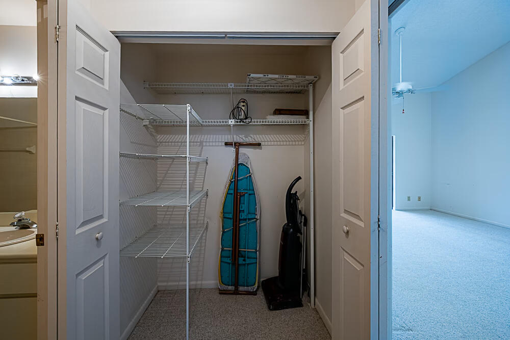 SUGAR SANDS RIDGE - Residential