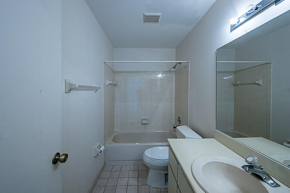 SUGAR SANDS RIDGE - Residential