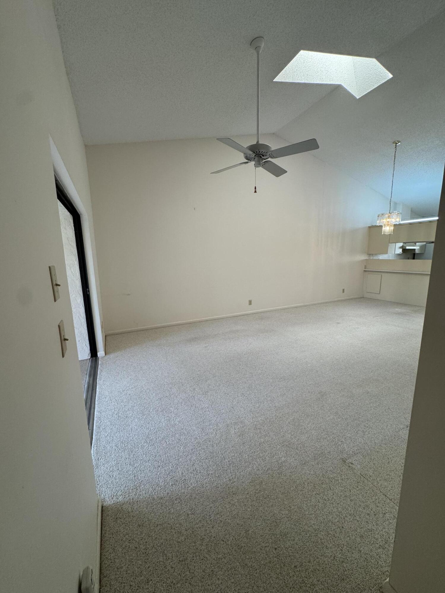 SUGAR SANDS RIDGE - Residential