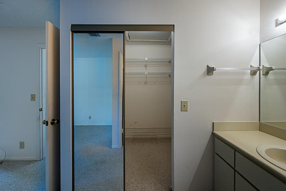 SUGAR SANDS RIDGE - Residential