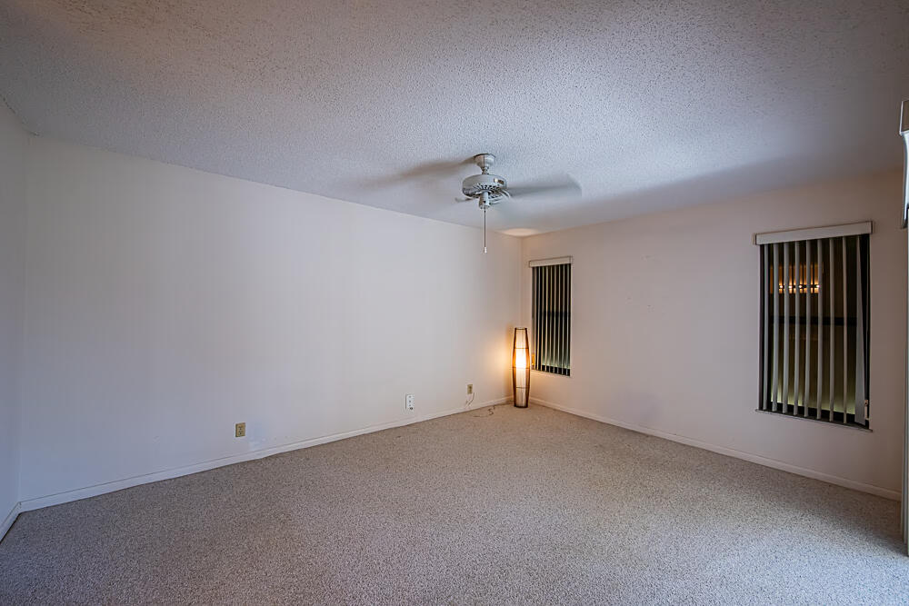 SUGAR SANDS RIDGE - Residential