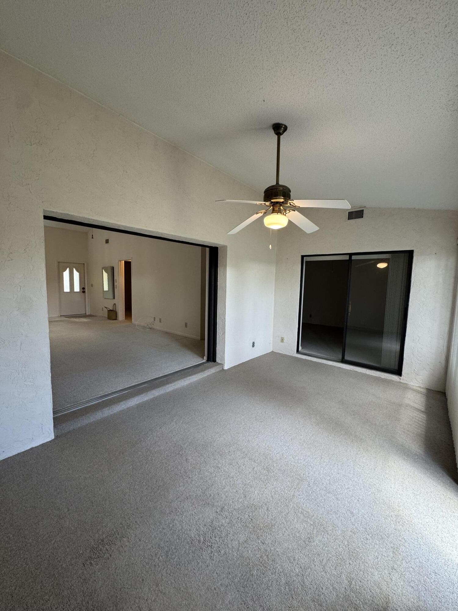 SUGAR SANDS RIDGE - Residential