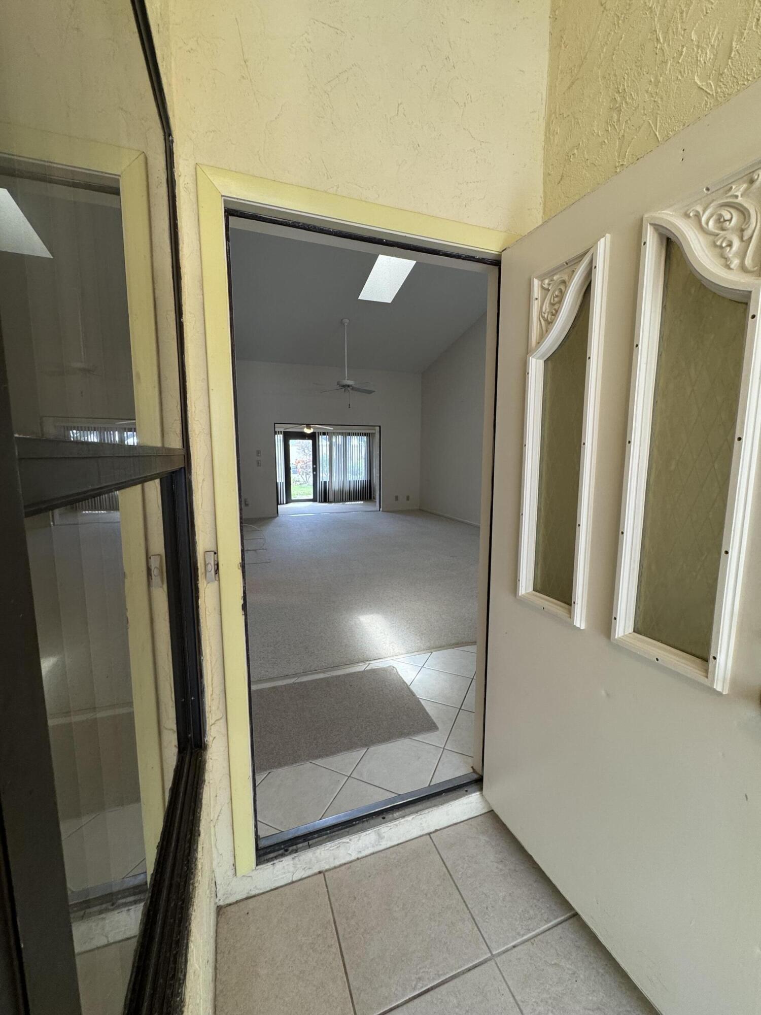 SUGAR SANDS RIDGE - Residential