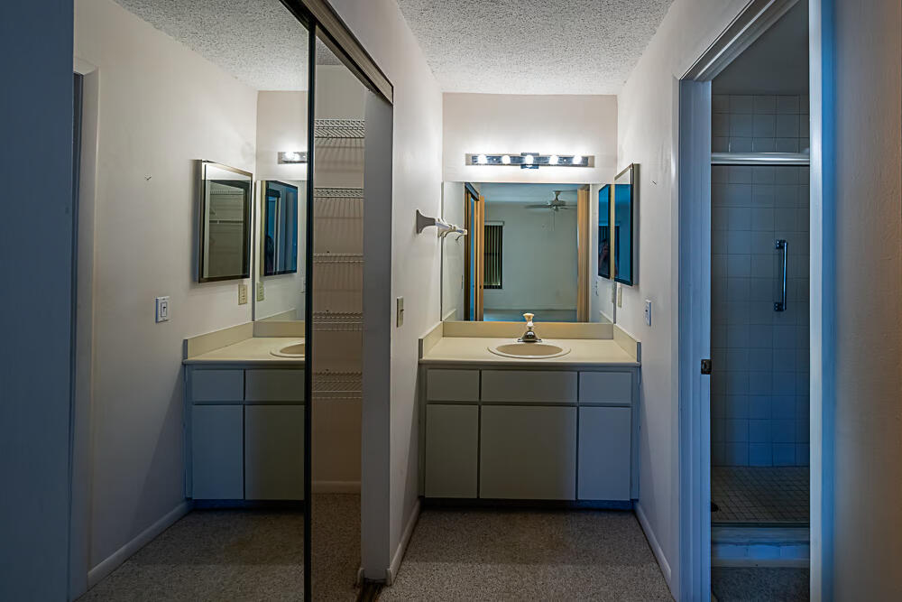 SUGAR SANDS RIDGE - Residential