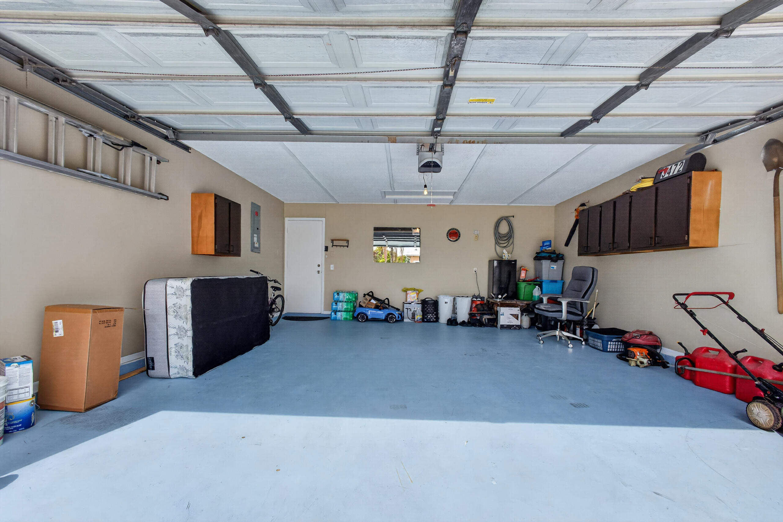 PORT ST LUCIE SECTION 7 - Residential