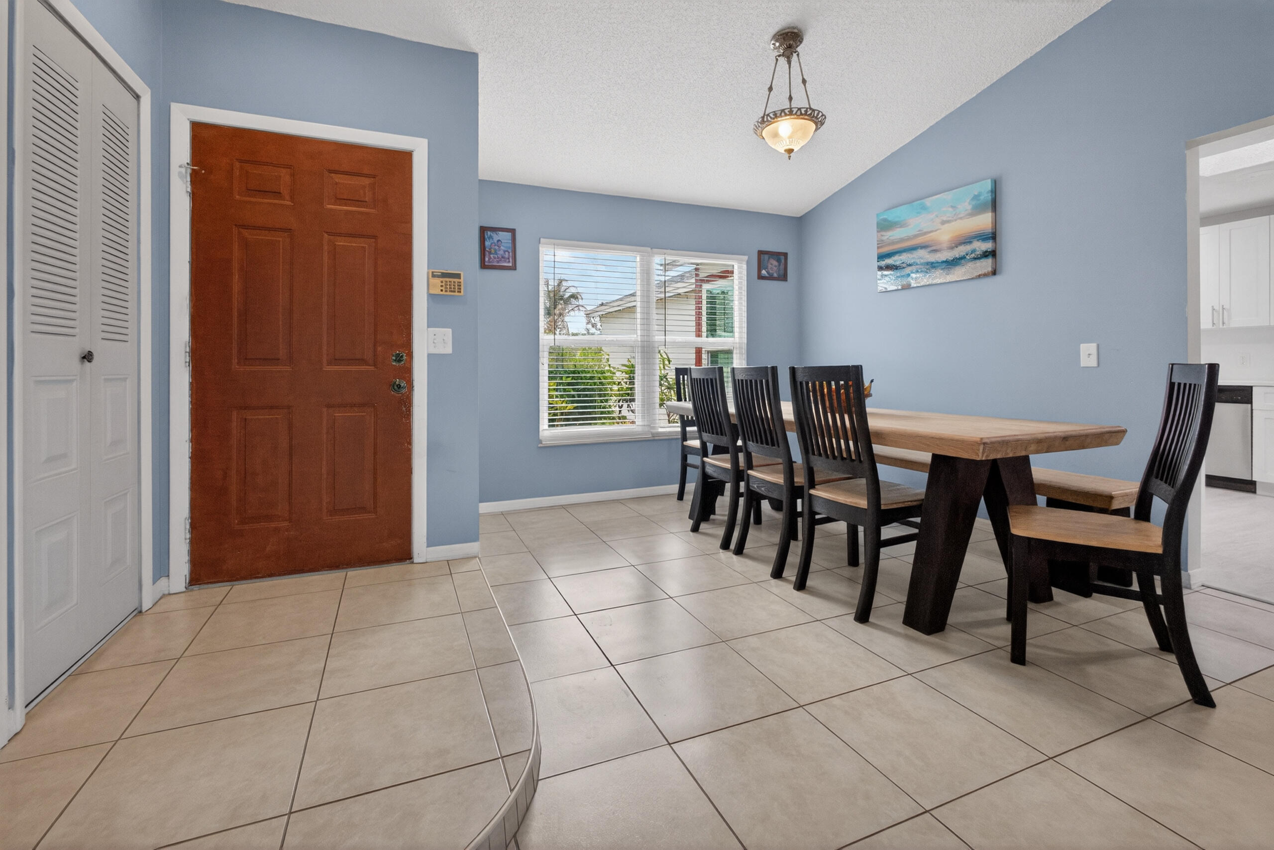 PORT ST LUCIE SECTION 7 - Residential