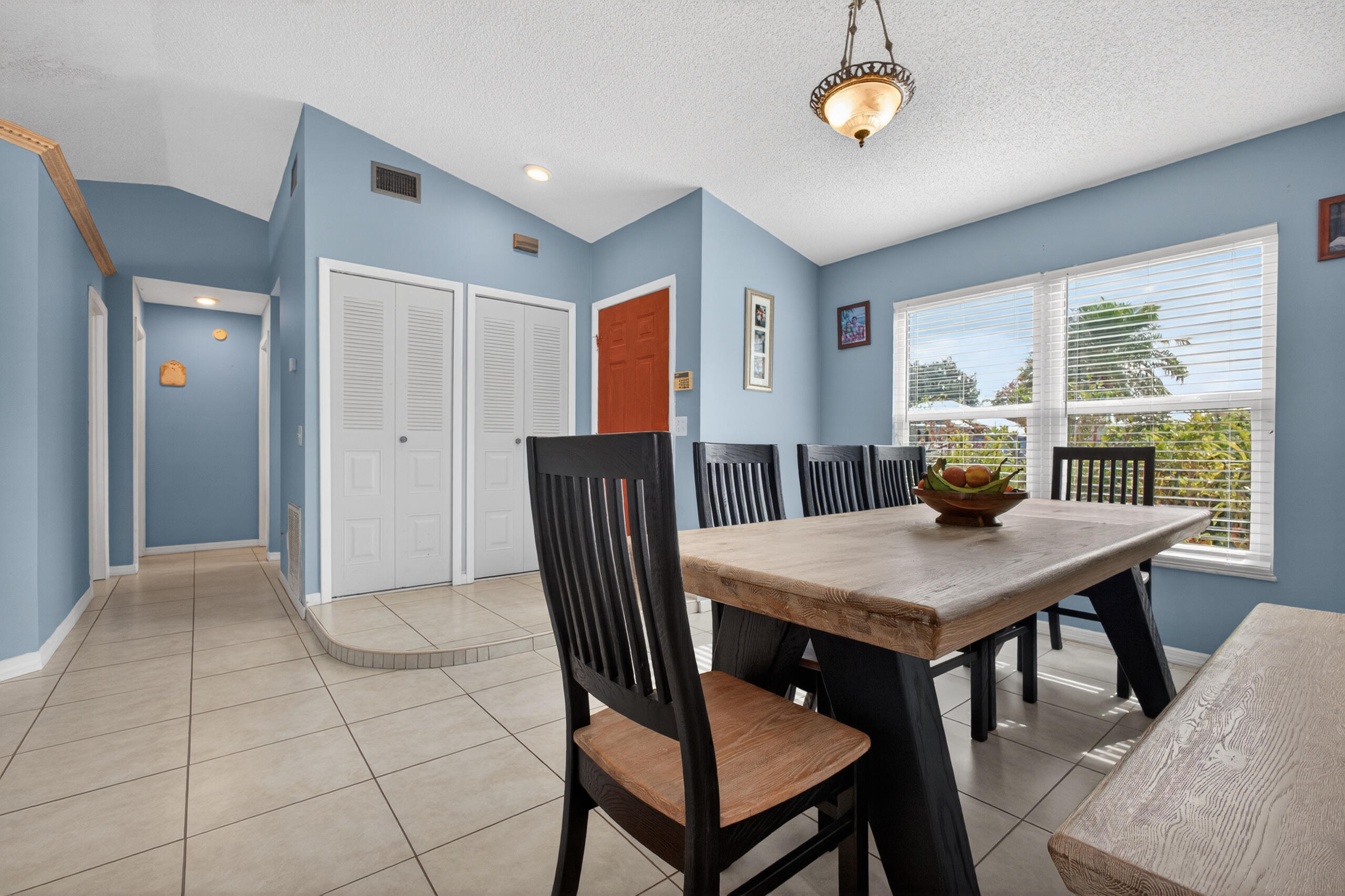 PORT ST LUCIE SECTION 7 - Residential