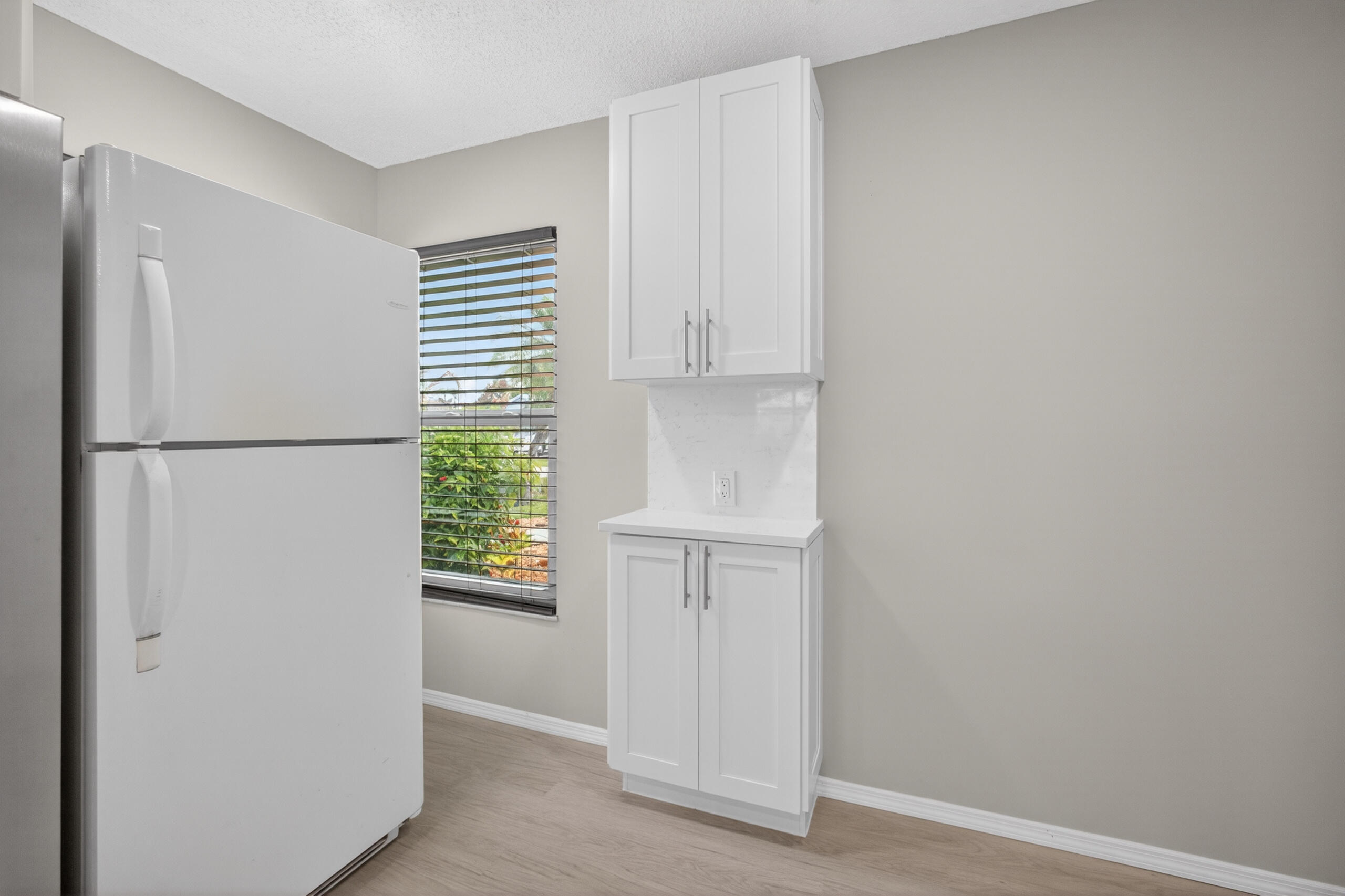 PORT ST LUCIE SECTION 7 - Residential