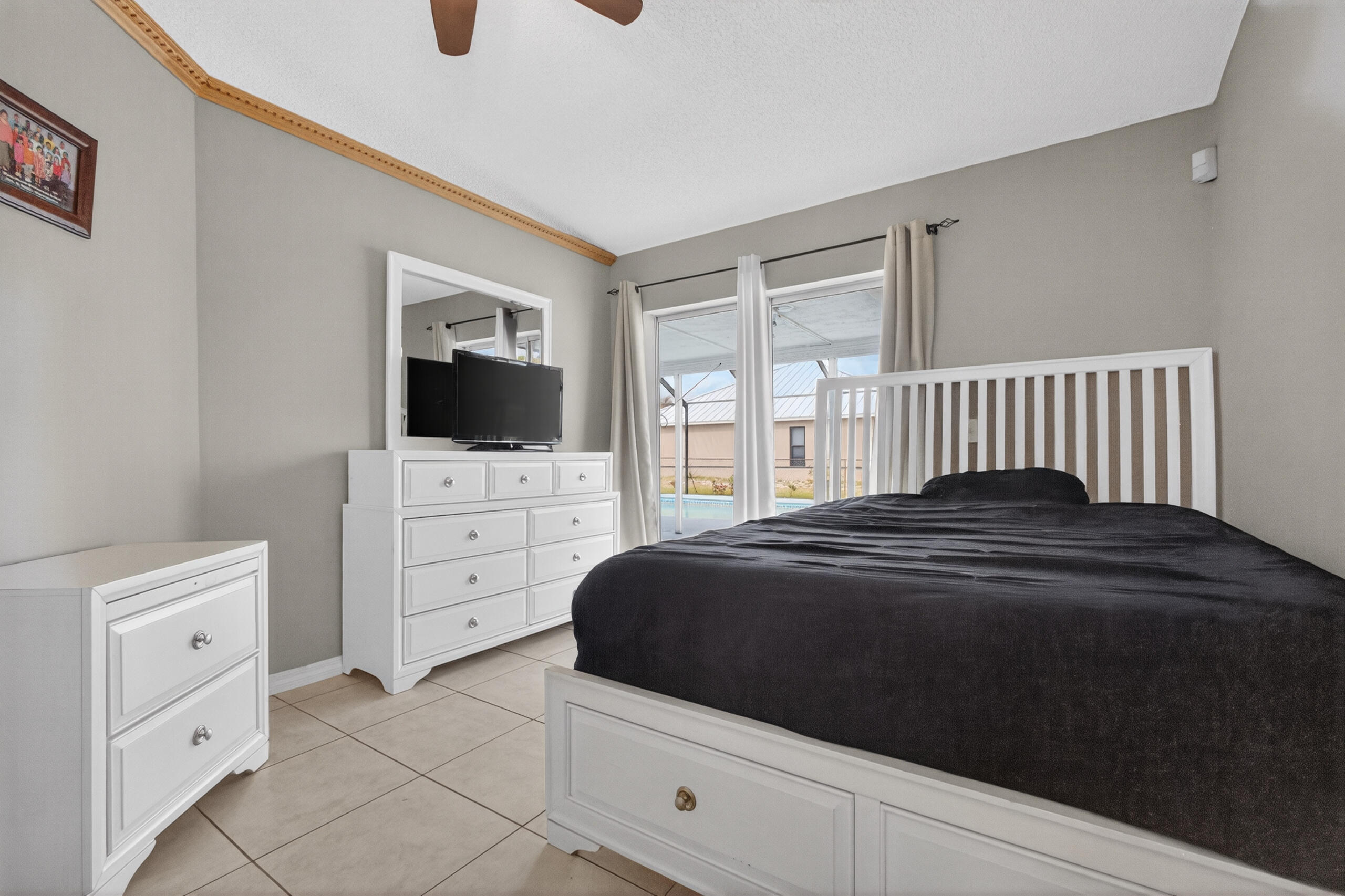 PORT ST LUCIE SECTION 7 - Residential