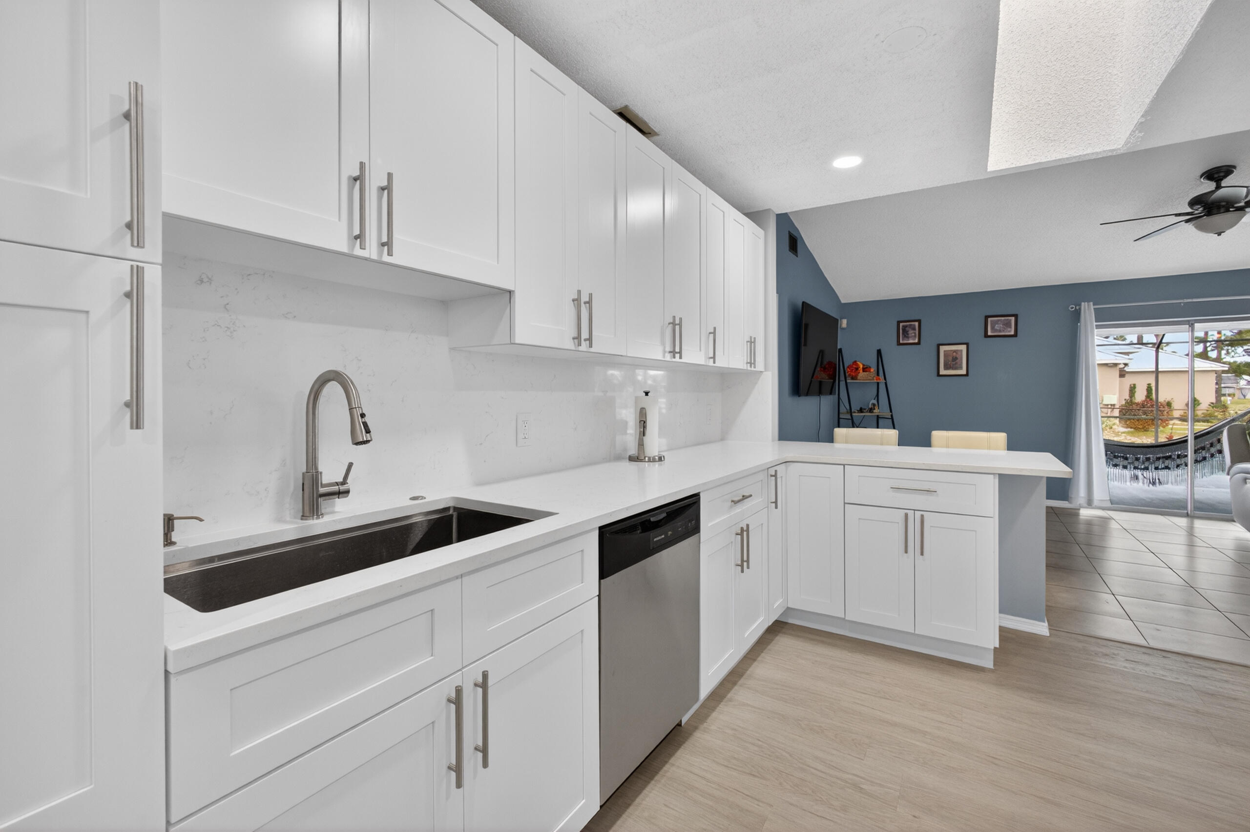 PORT ST LUCIE SECTION 7 - Residential