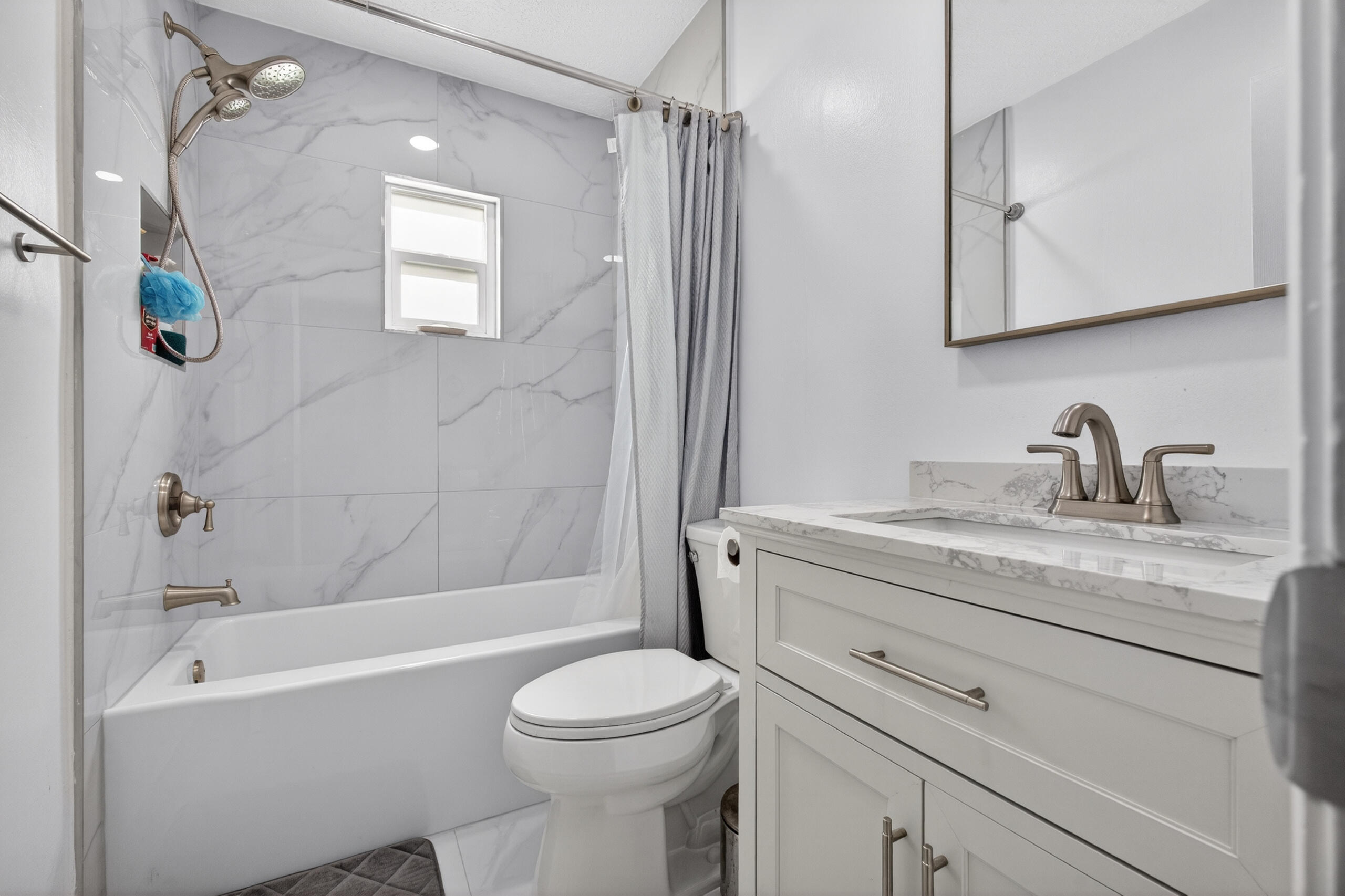 PORT ST LUCIE SECTION 7 - Residential