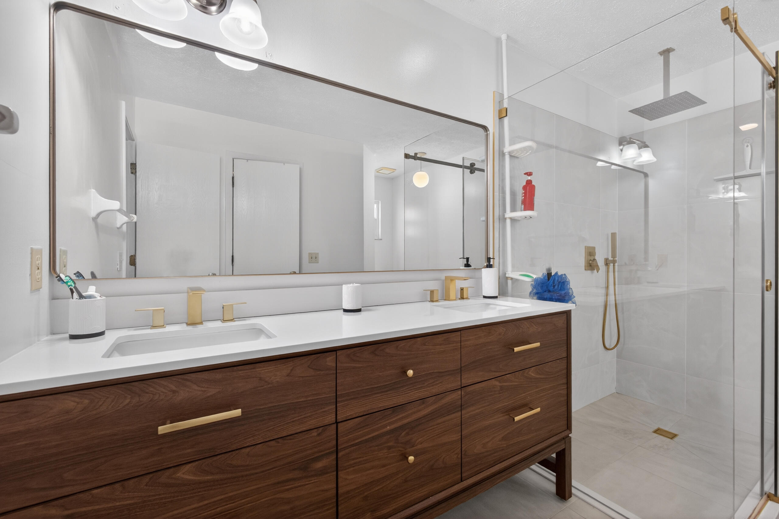 PORT ST LUCIE SECTION 7 - Residential