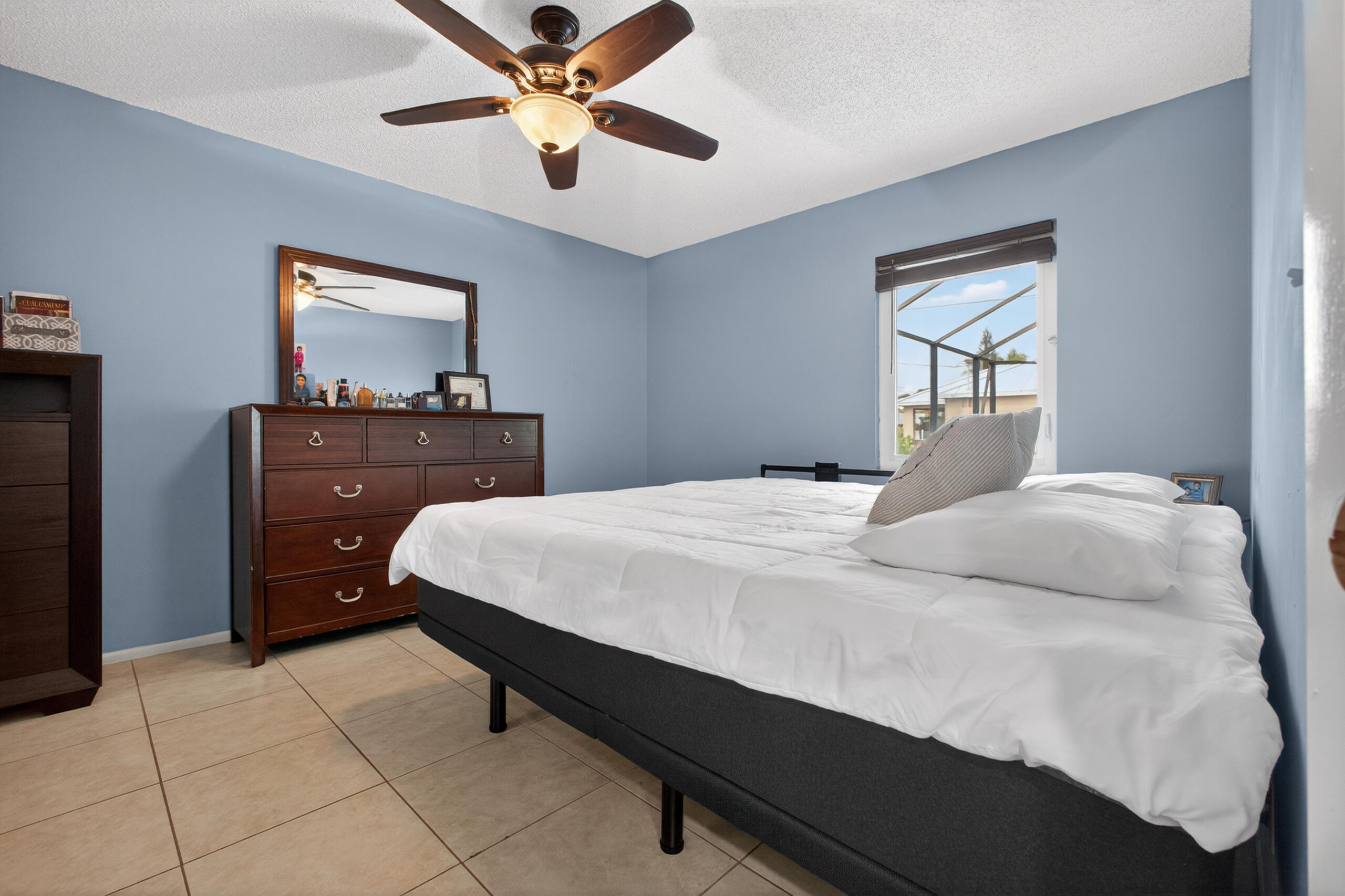 PORT ST LUCIE SECTION 7 - Residential