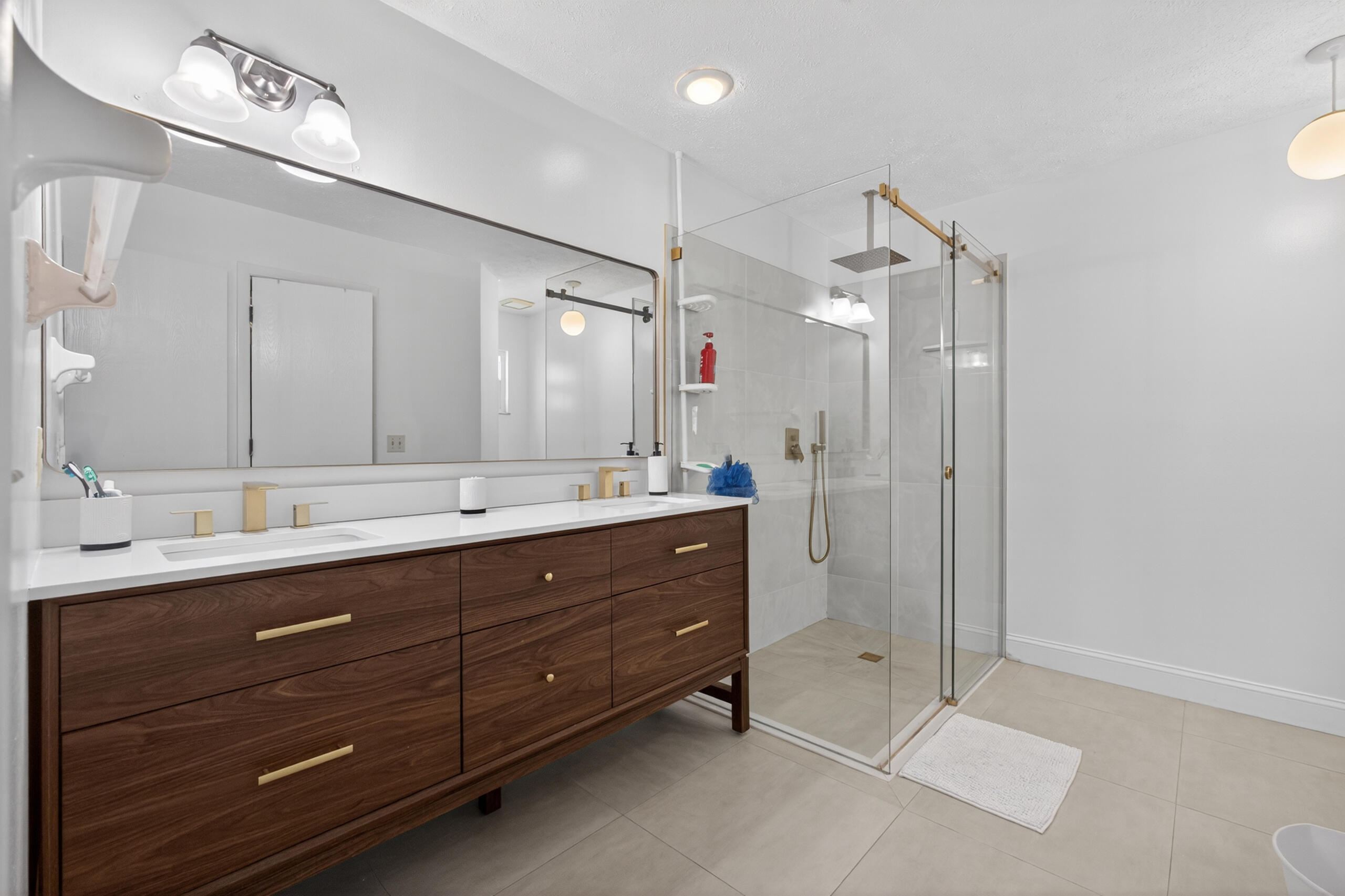 PORT ST LUCIE SECTION 7 - Residential