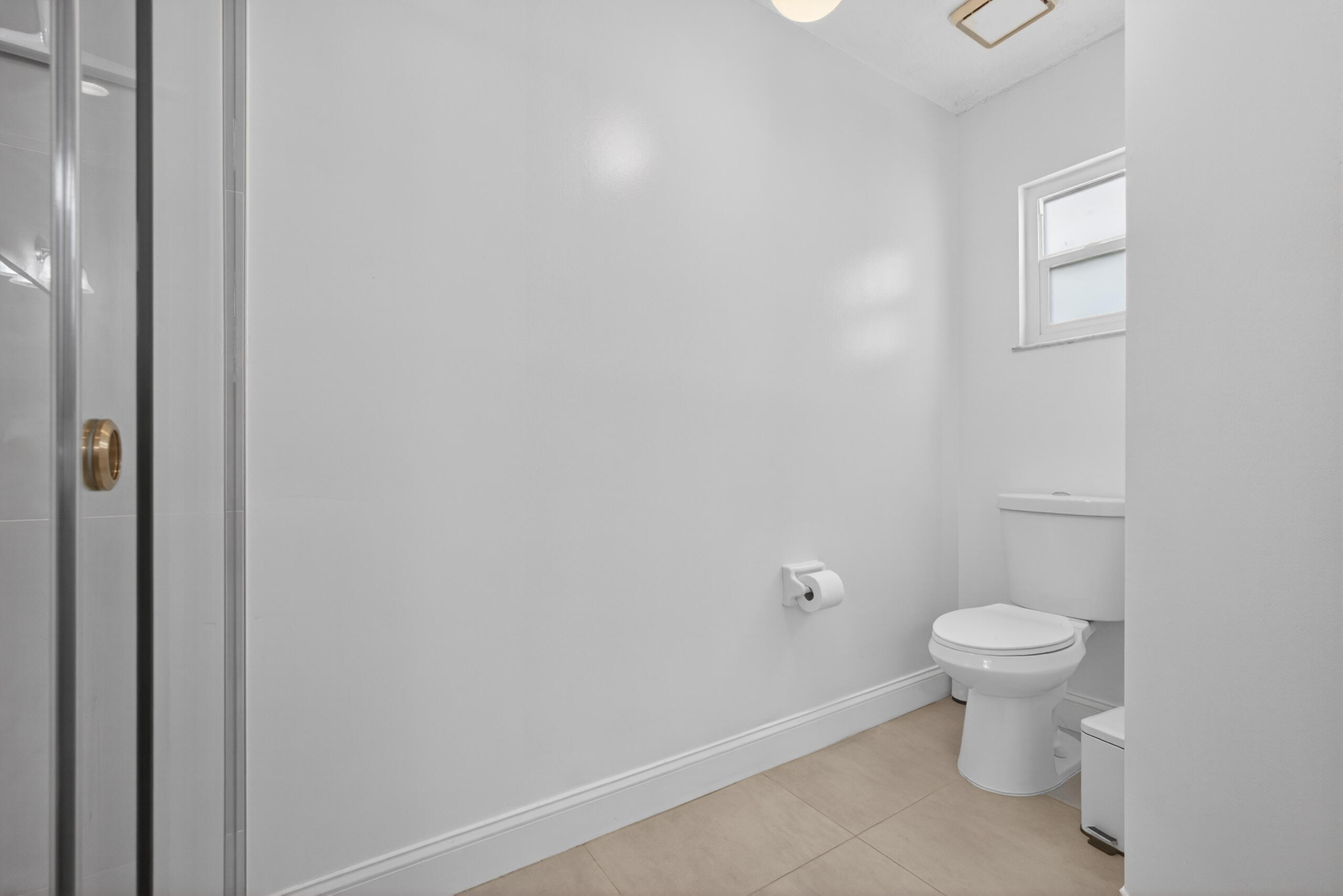 PORT ST LUCIE SECTION 7 - Residential