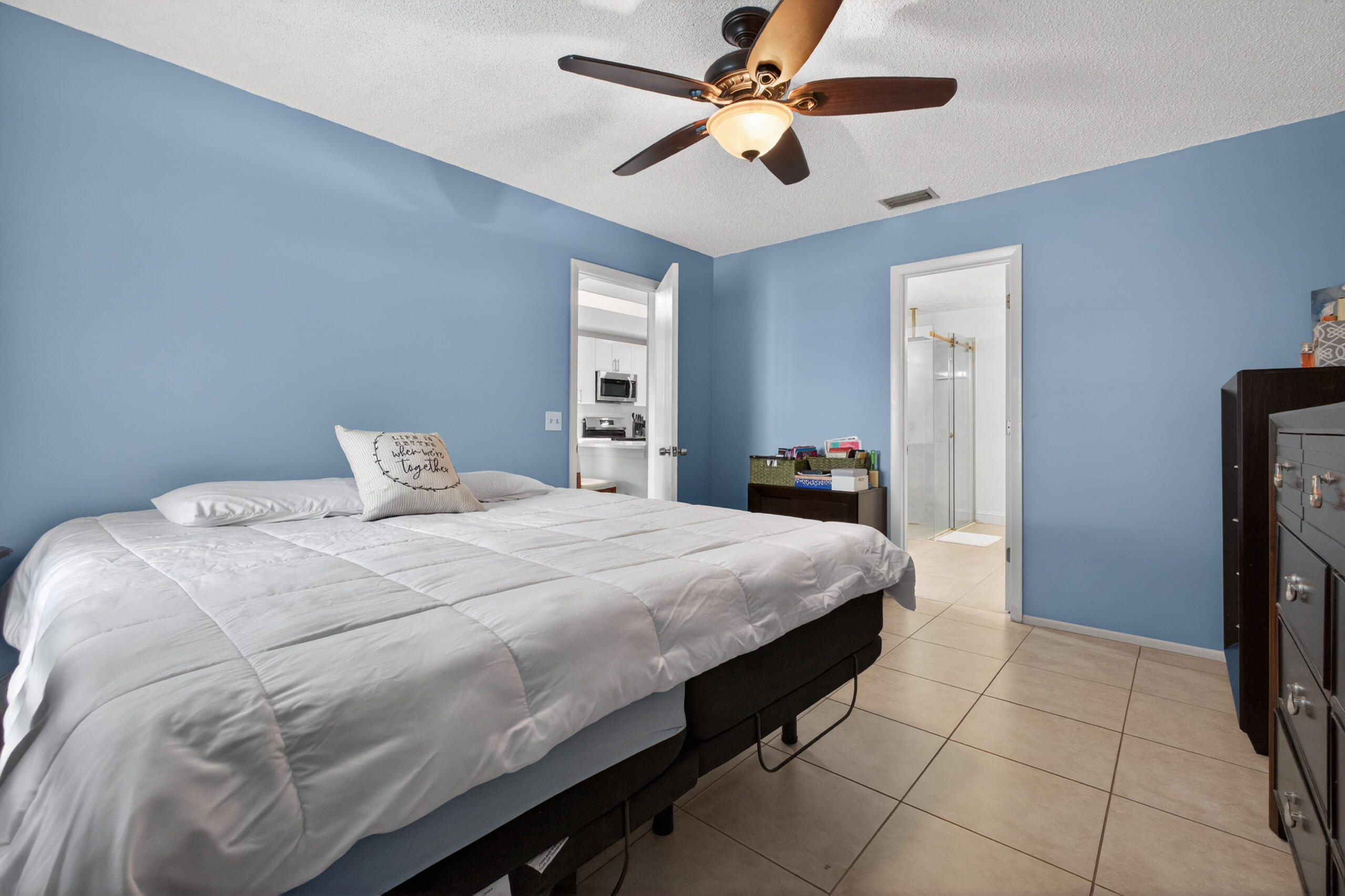 PORT ST LUCIE SECTION 7 - Residential