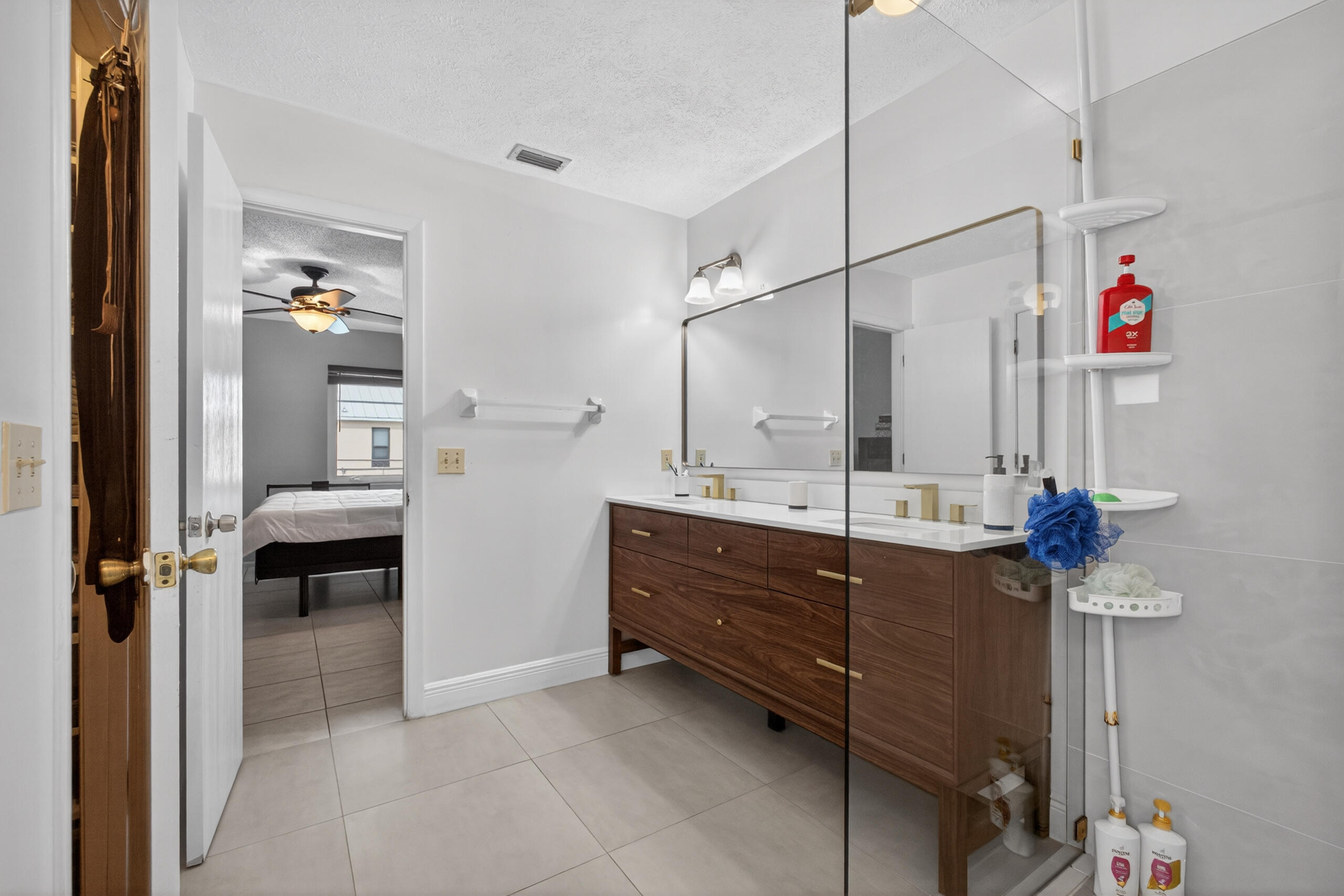 PORT ST LUCIE SECTION 7 - Residential