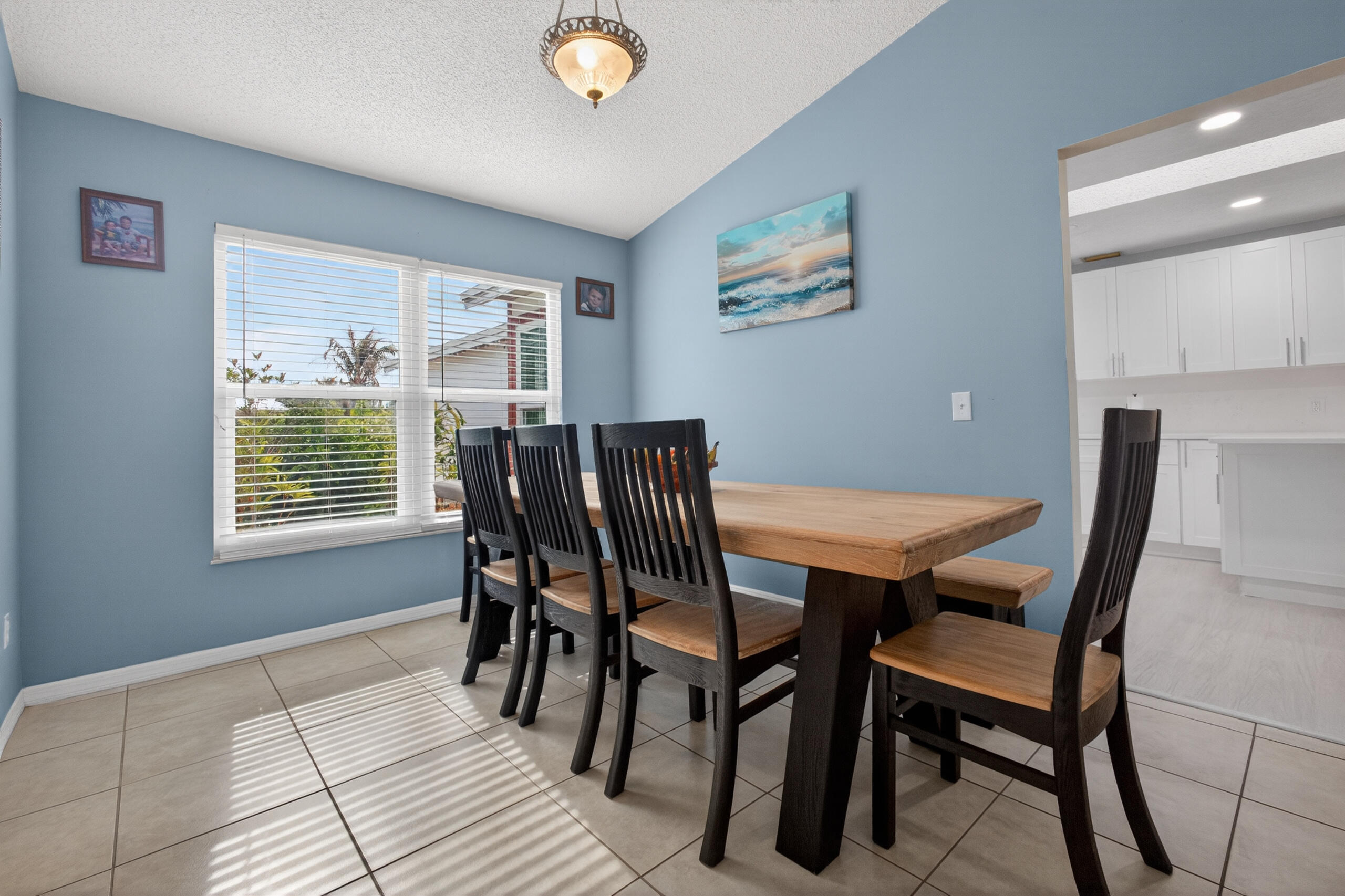 PORT ST LUCIE SECTION 7 - Residential