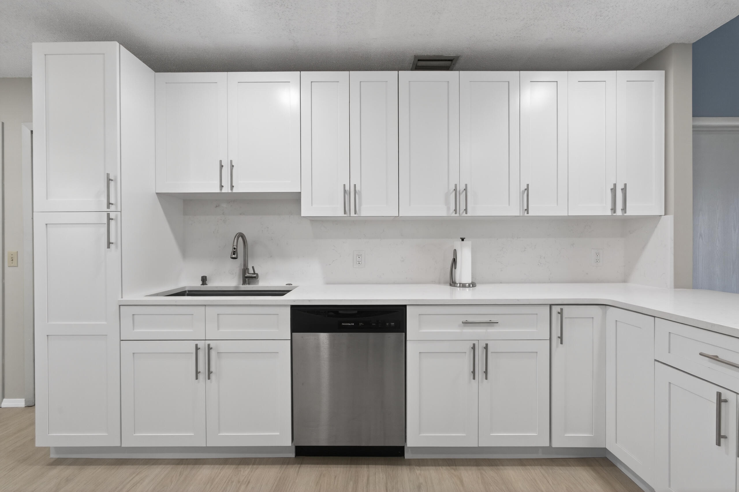 PORT ST LUCIE SECTION 7 - Residential