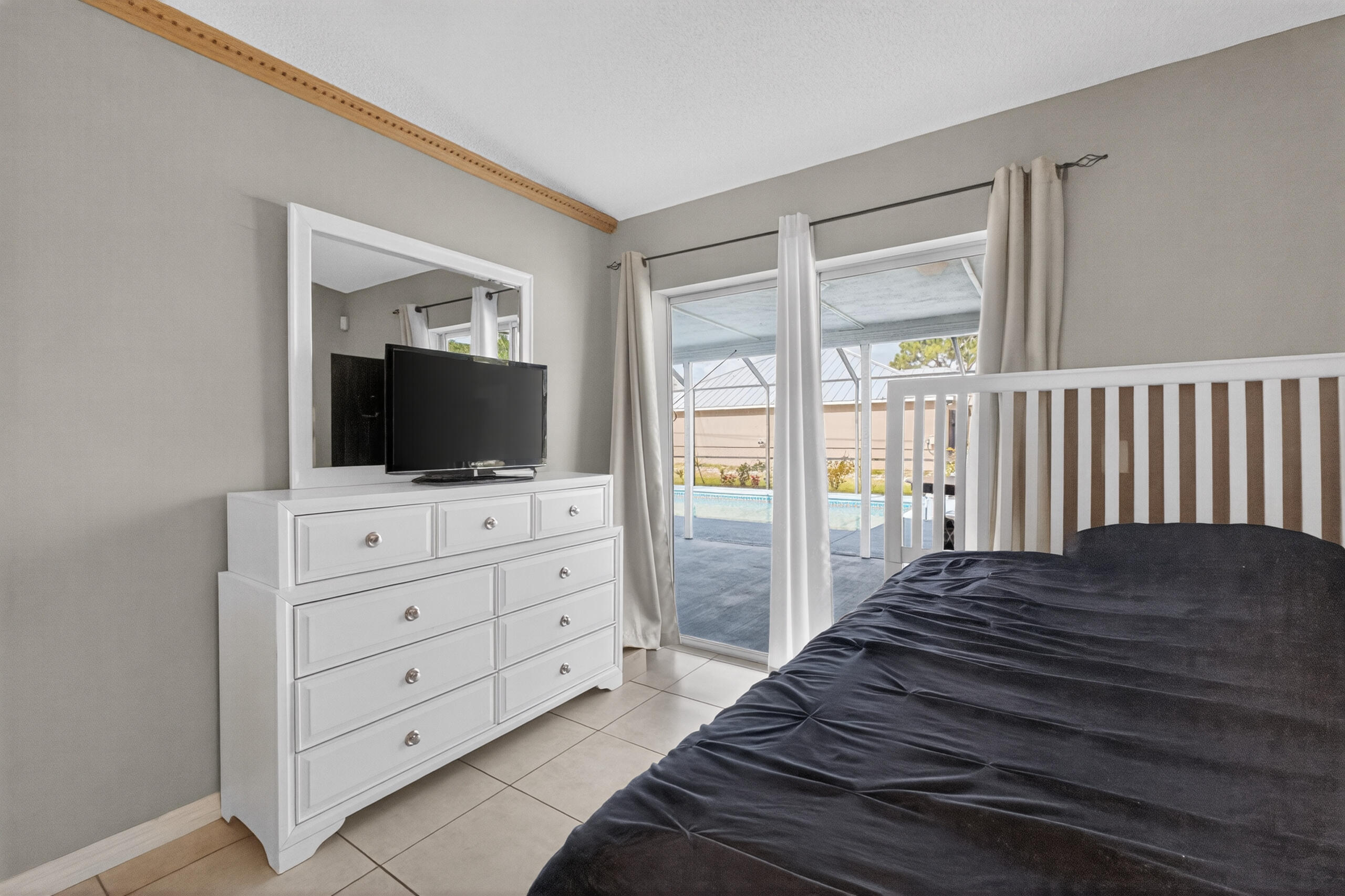 PORT ST LUCIE SECTION 7 - Residential