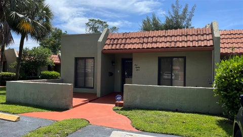 Featured picture for the property F10448448