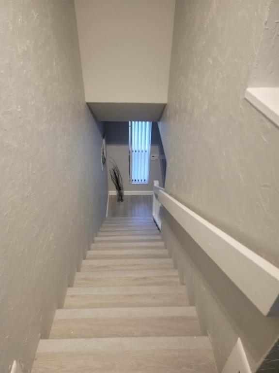Canalake - Residential