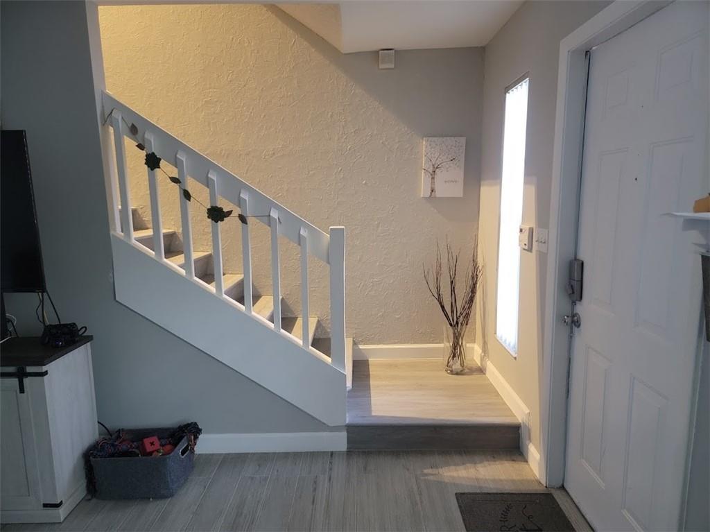 Canalake - Residential